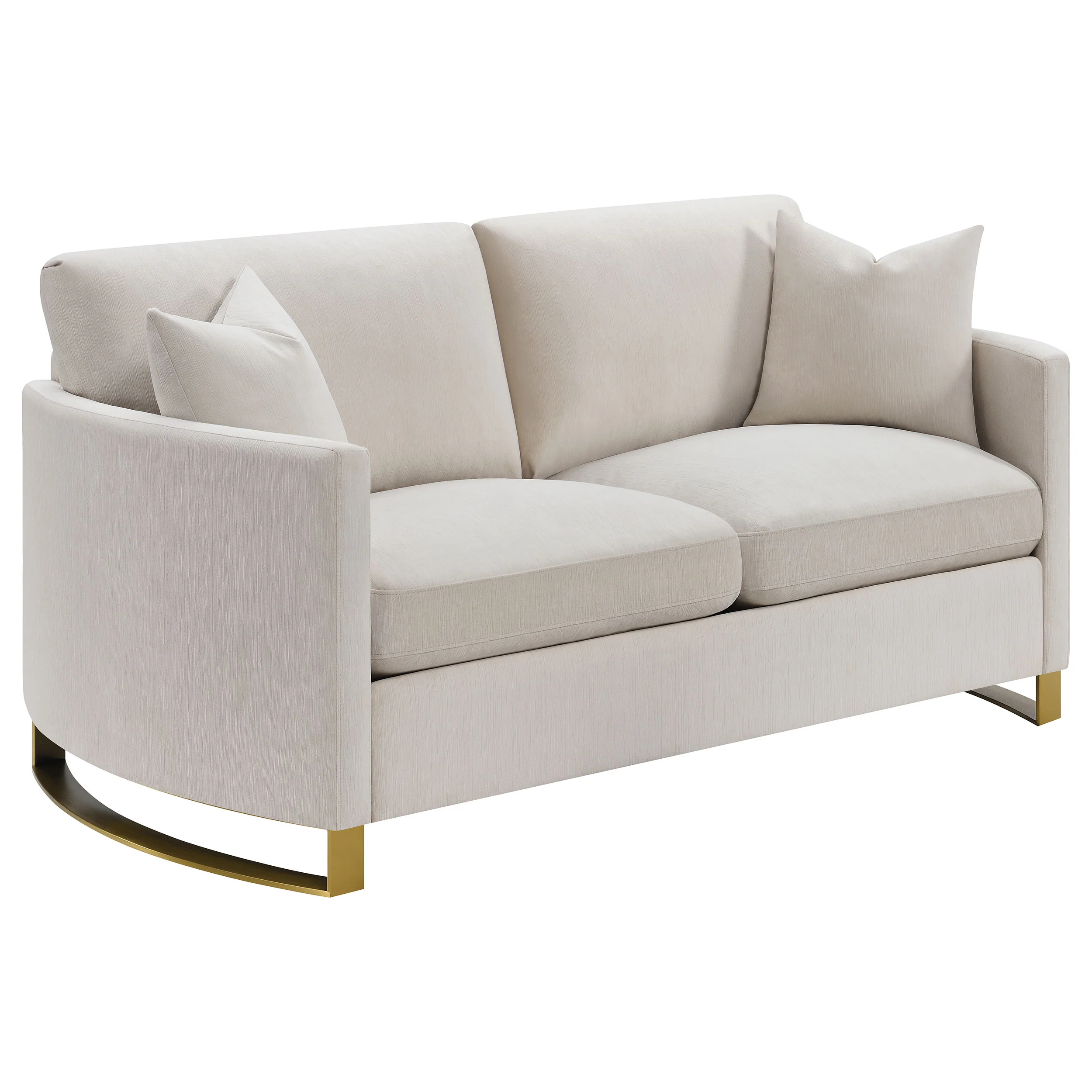 Corliss Sofa Set - Image 43