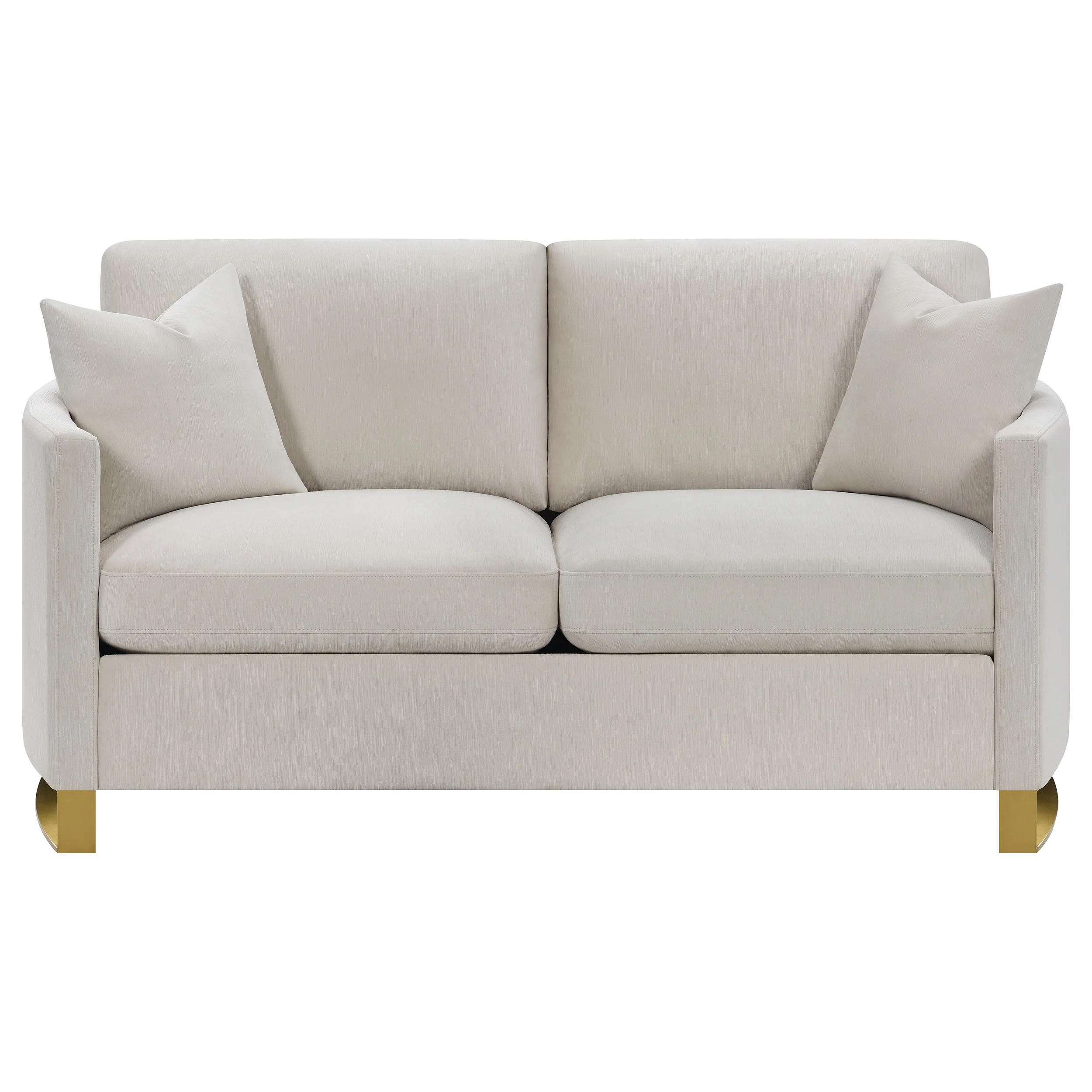 Corliss Sofa Set - Image 44