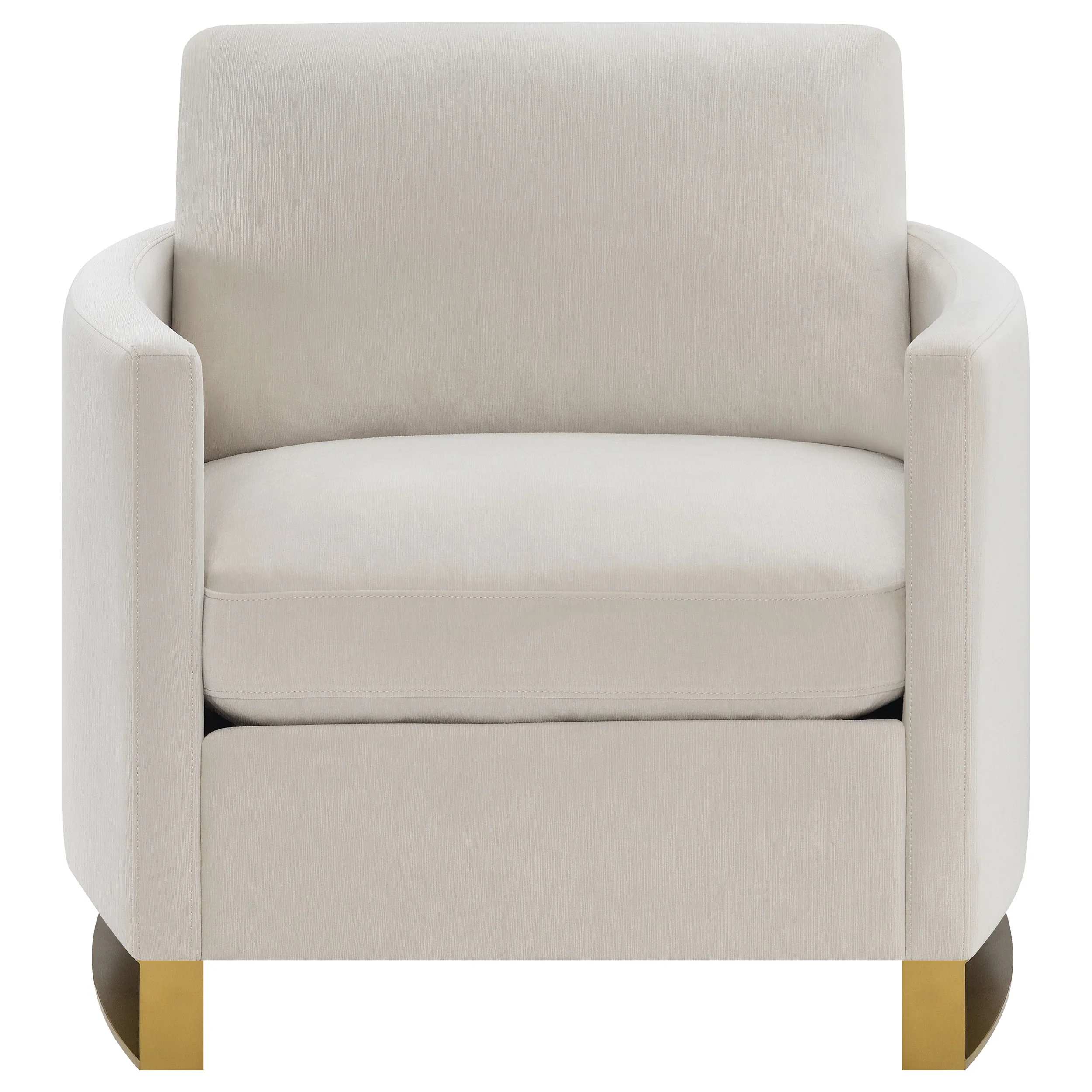 Corliss Sofa Set - Image 47