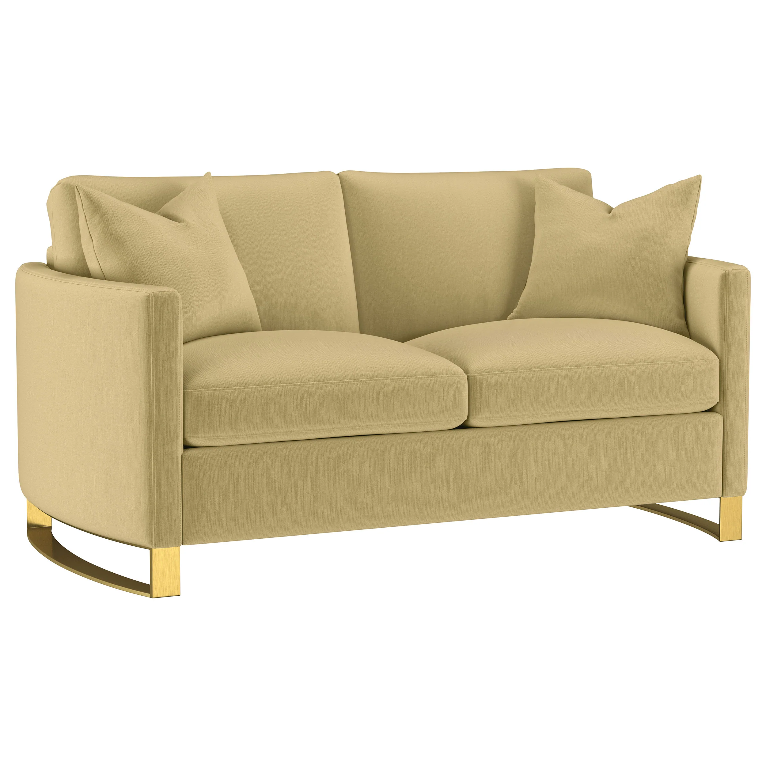 Corliss Sofa Set - Image 6