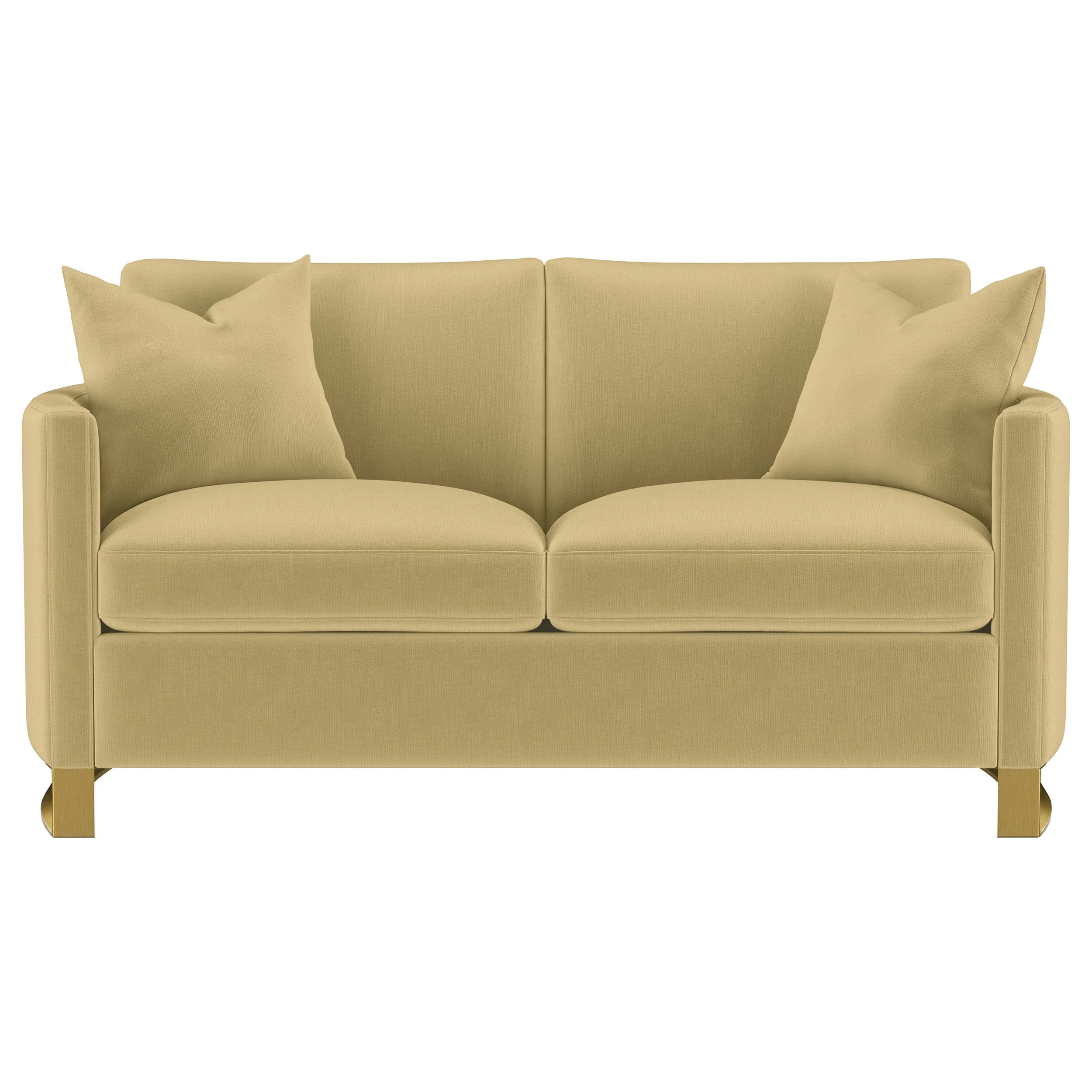 Corliss Sofa Set - Image 7