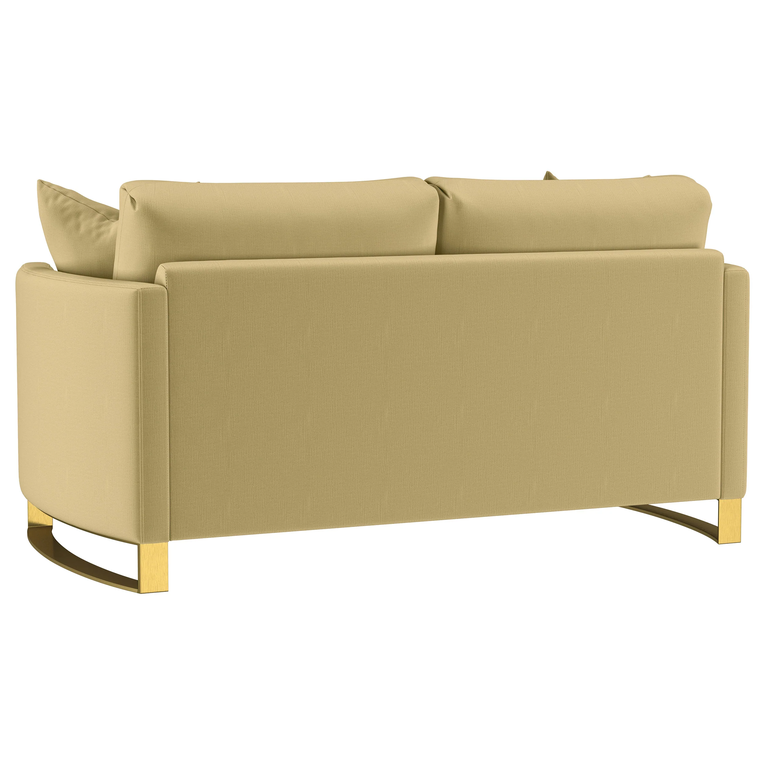 Corliss Sofa Set - Image 8