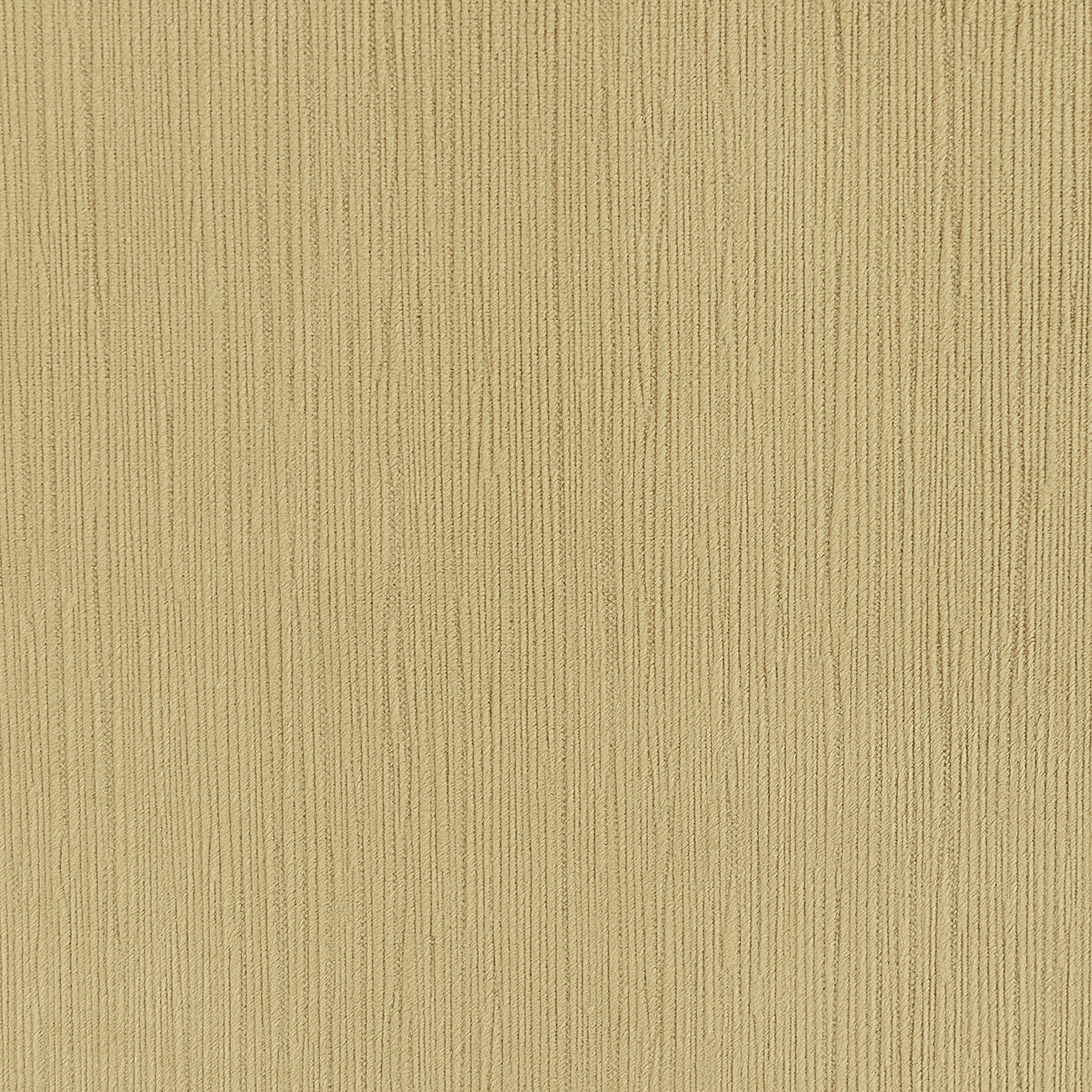Corliss Sofa - Image 11