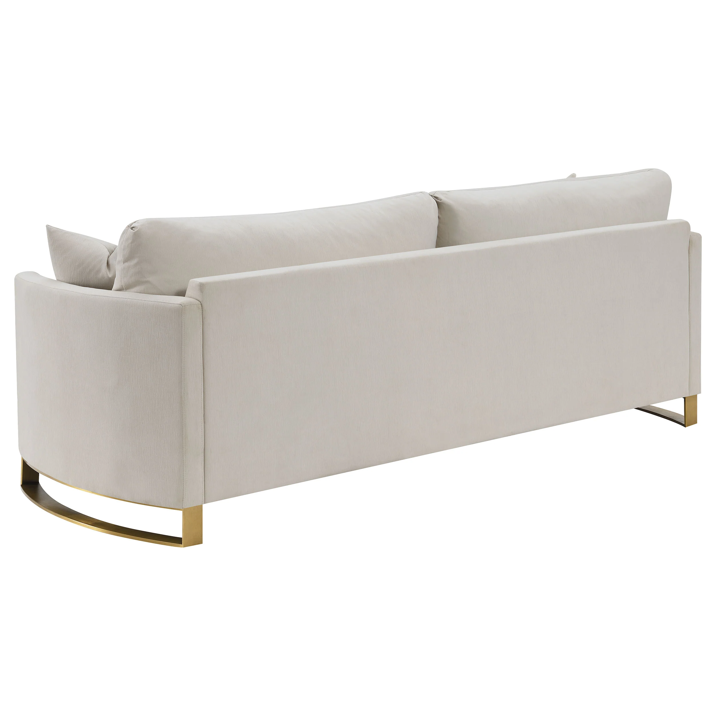Corliss Sofa - Image 19