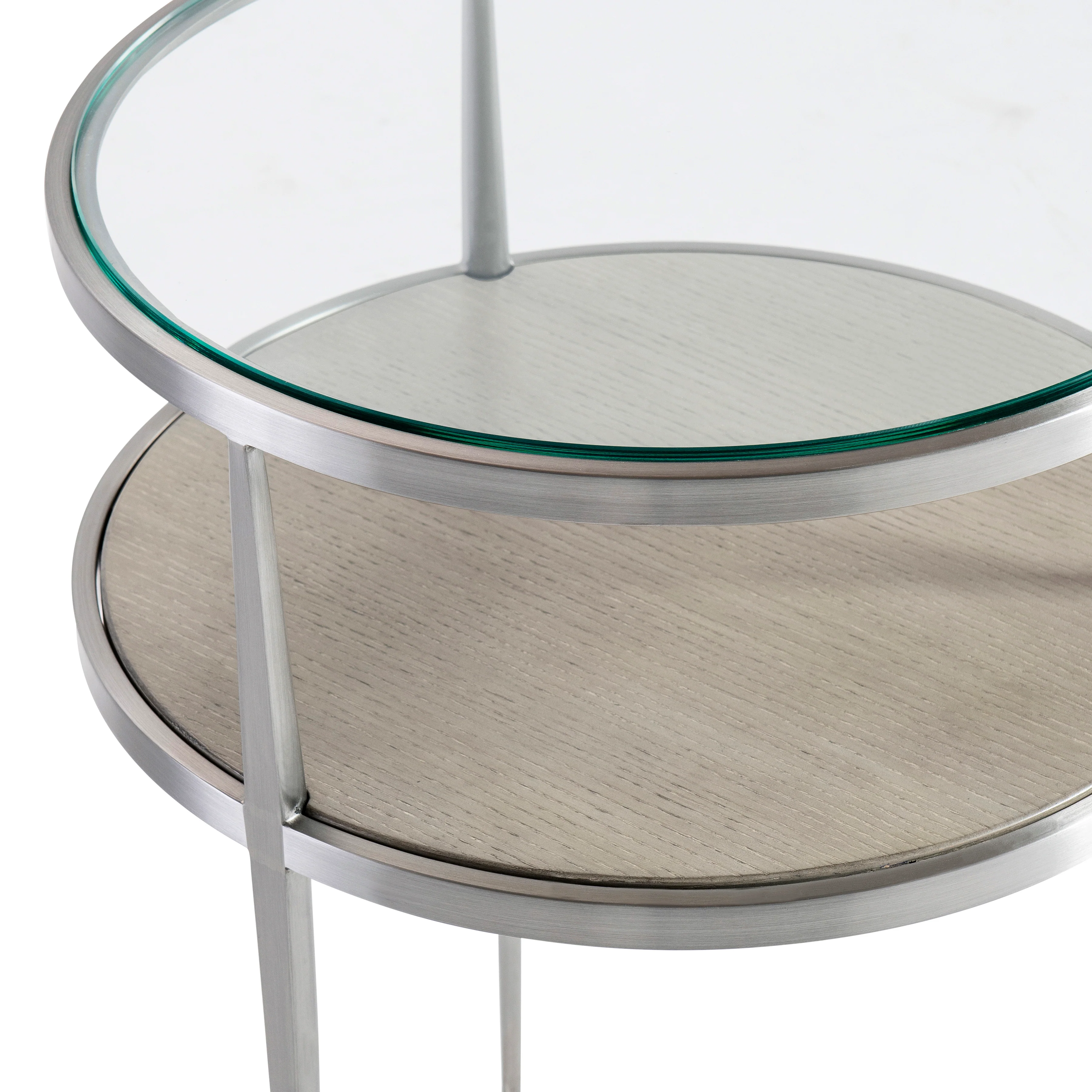 Cornelia Accent Table - Image 7
