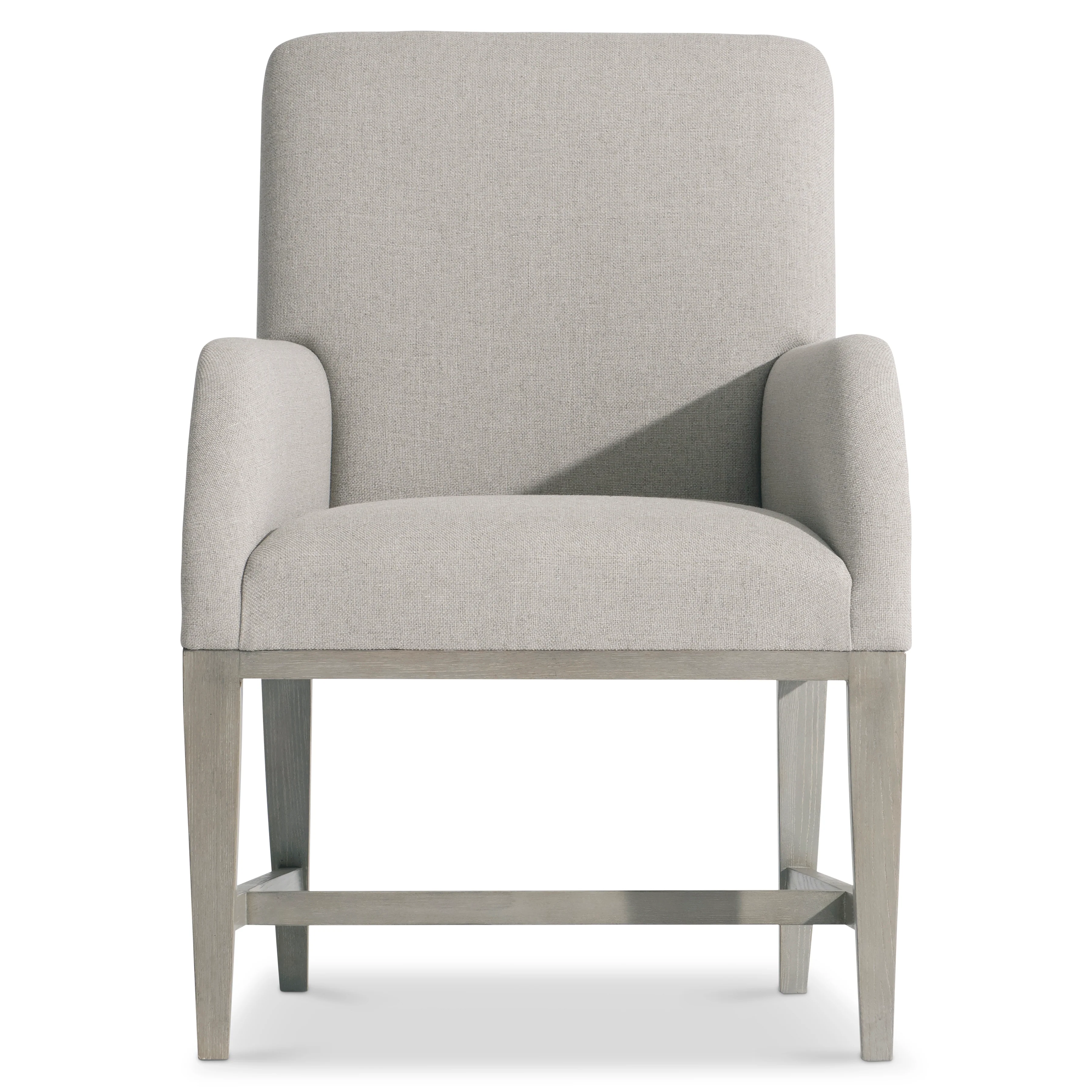 Cornelia Arm Chair - Image 11