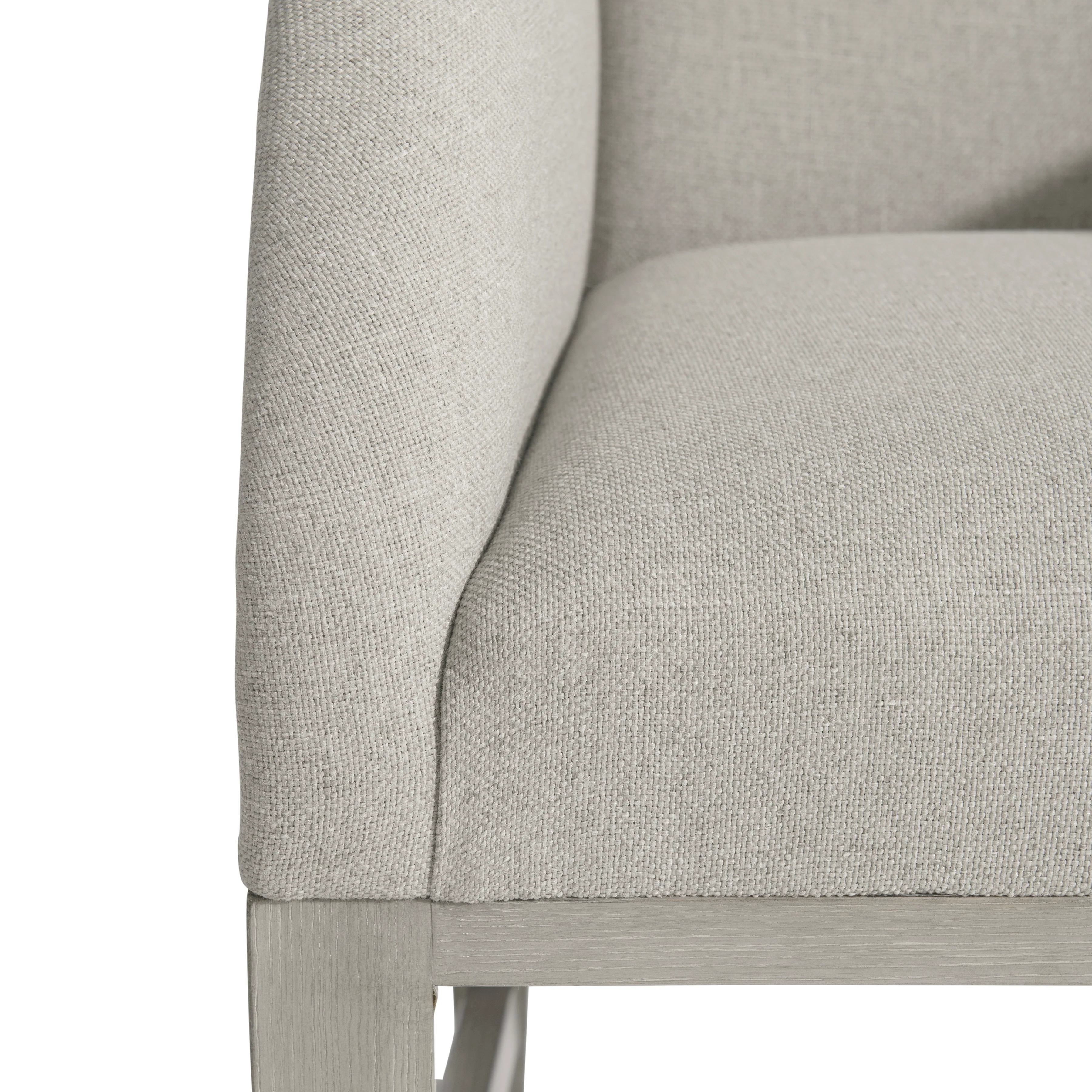 Cornelia Arm Chair - Image 14