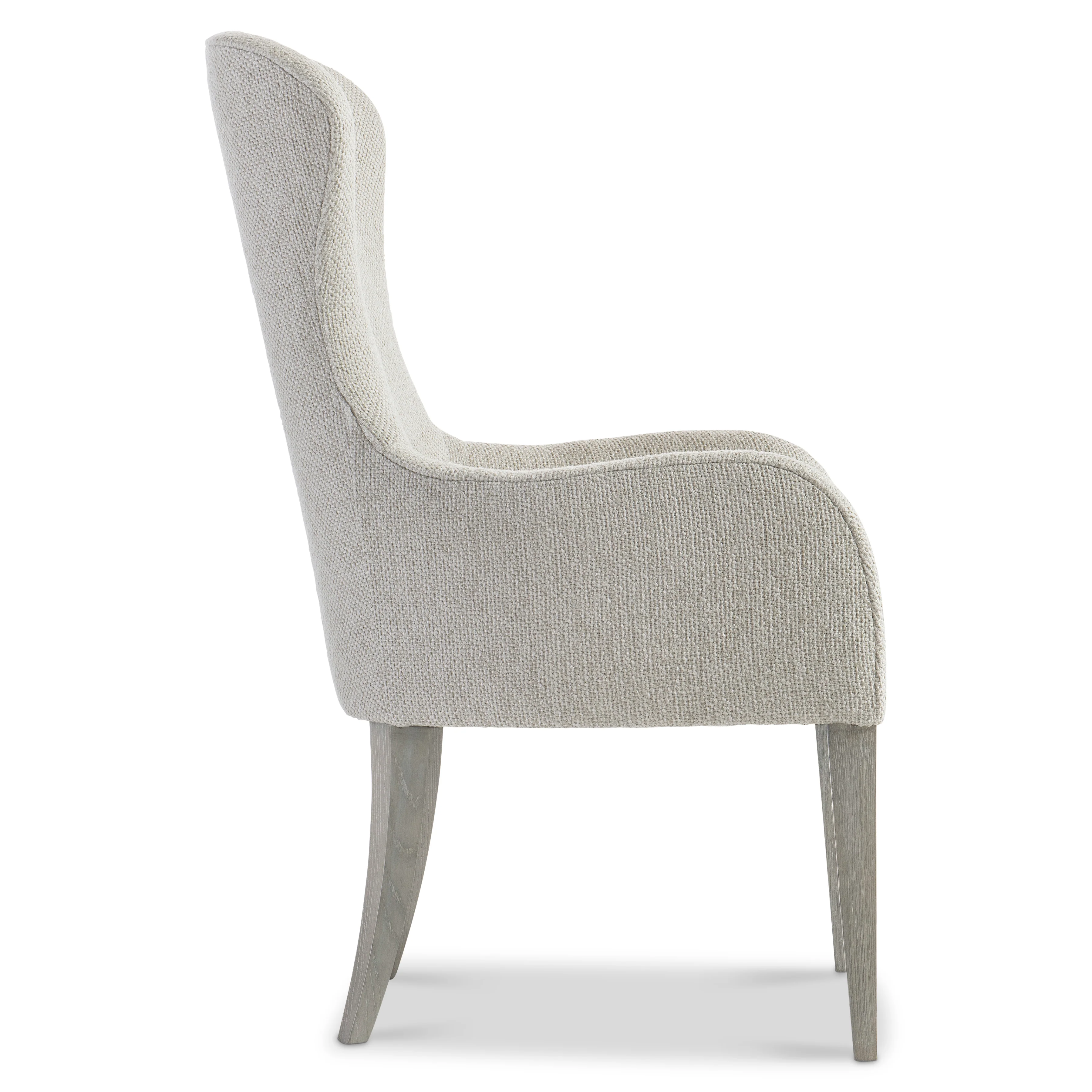 Cornelia Arm Chair - Image 3