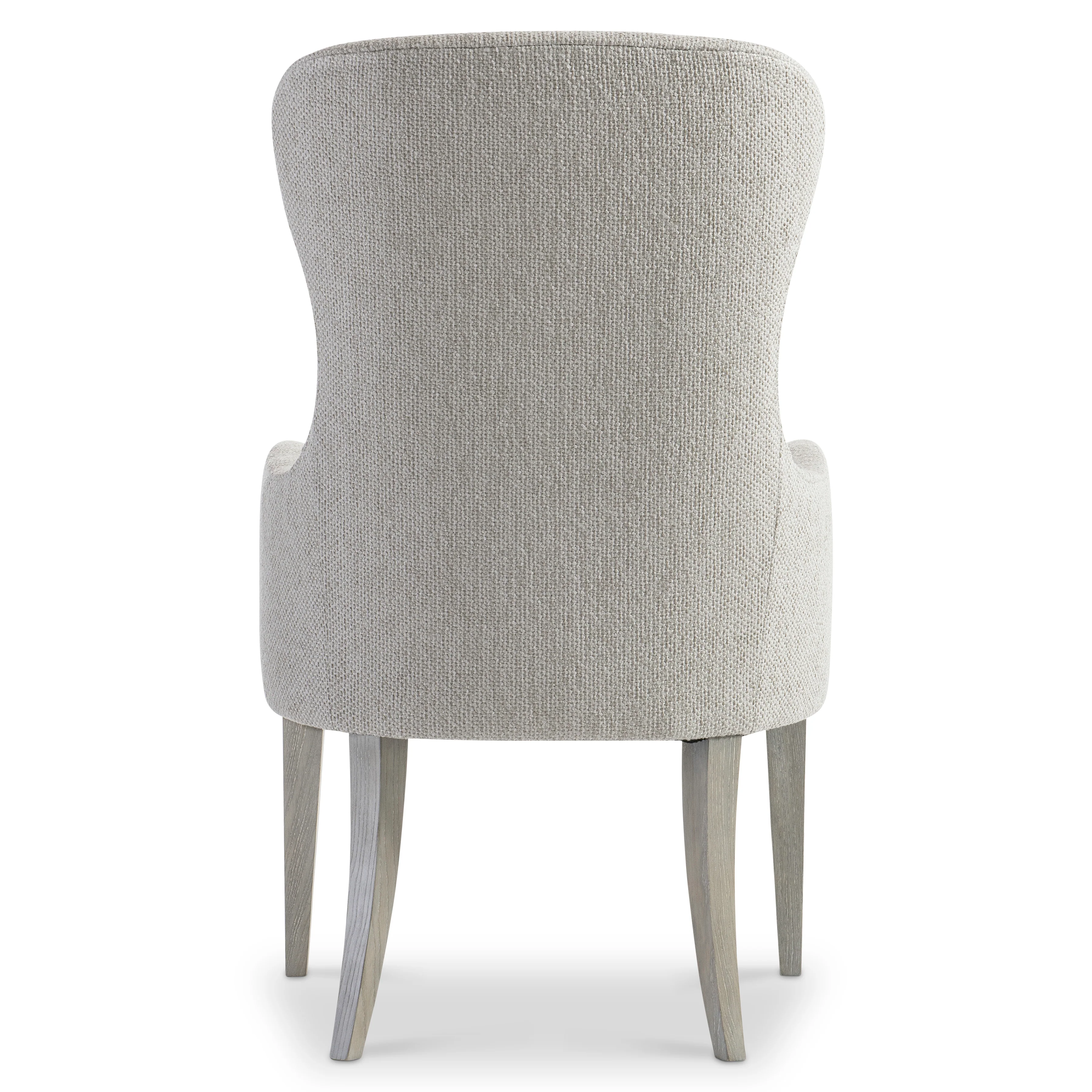 Cornelia Arm Chair - Image 4