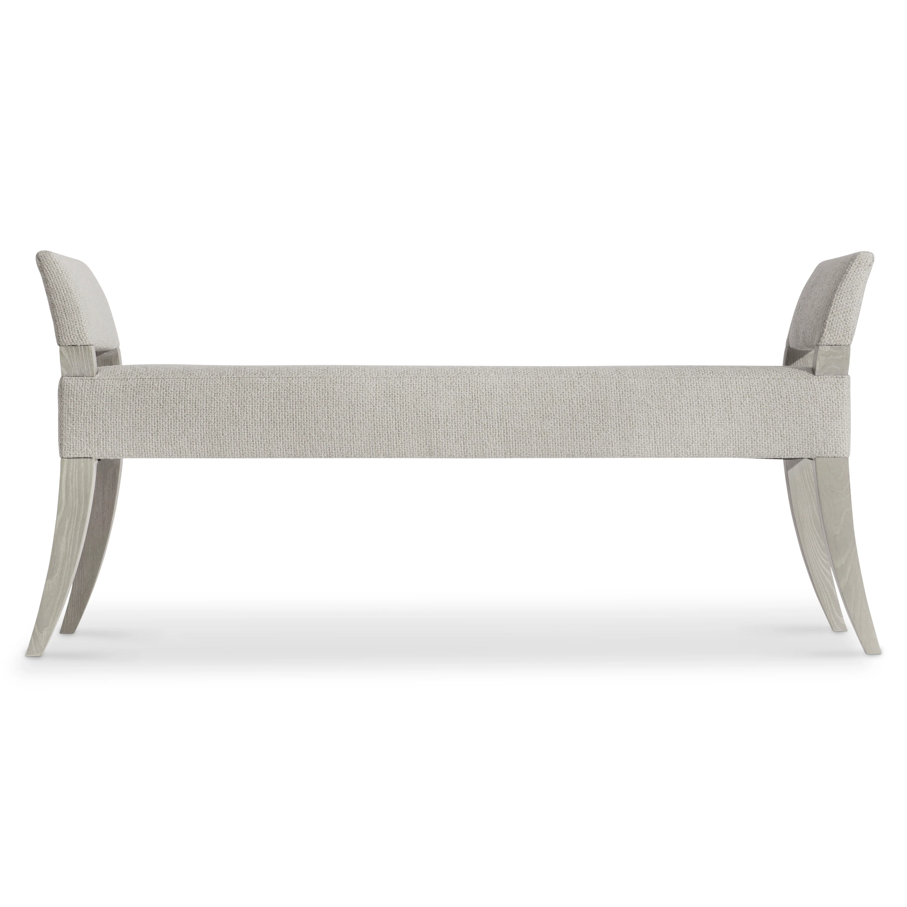 Cornelia Bench - Image 2