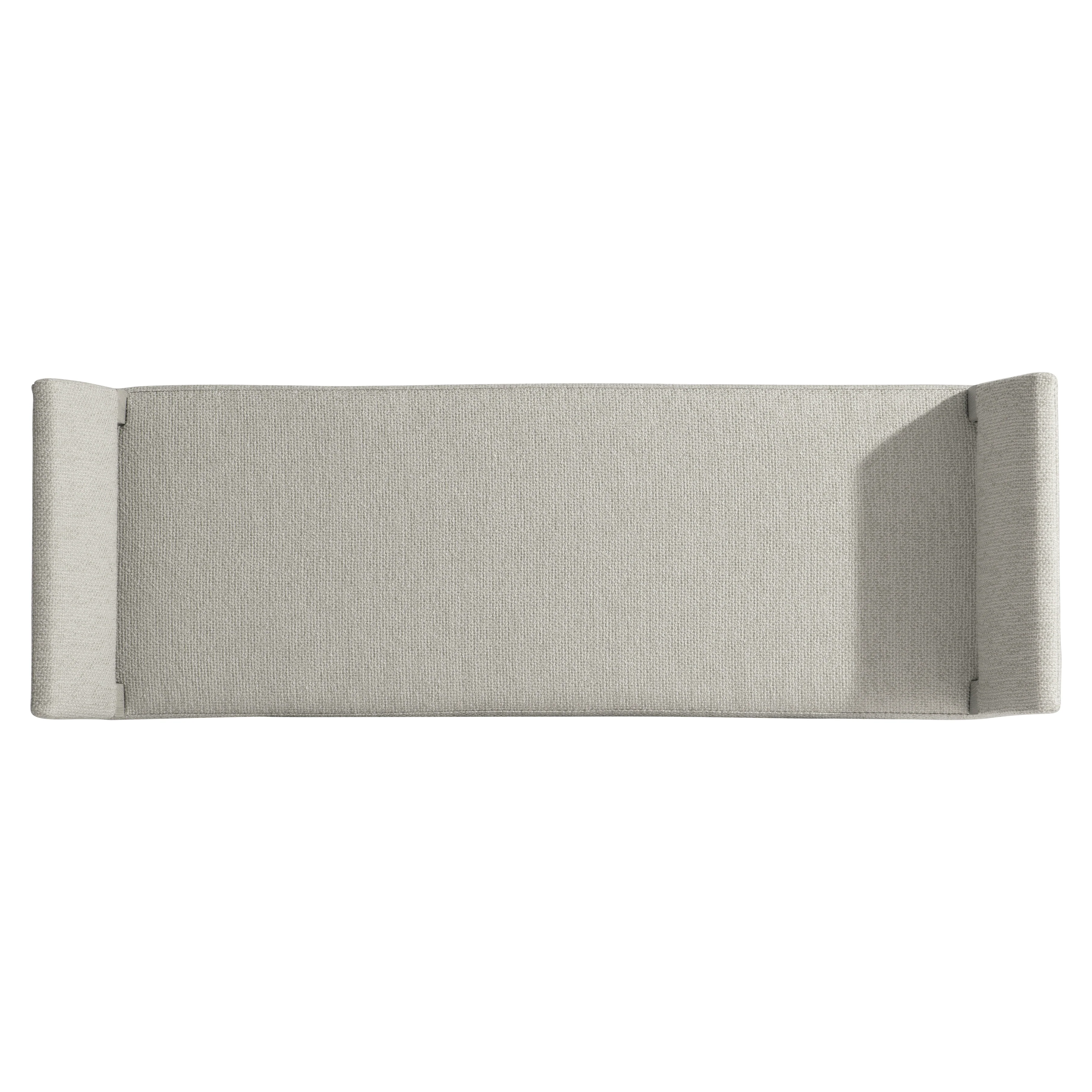 Cornelia Bench - Image 4