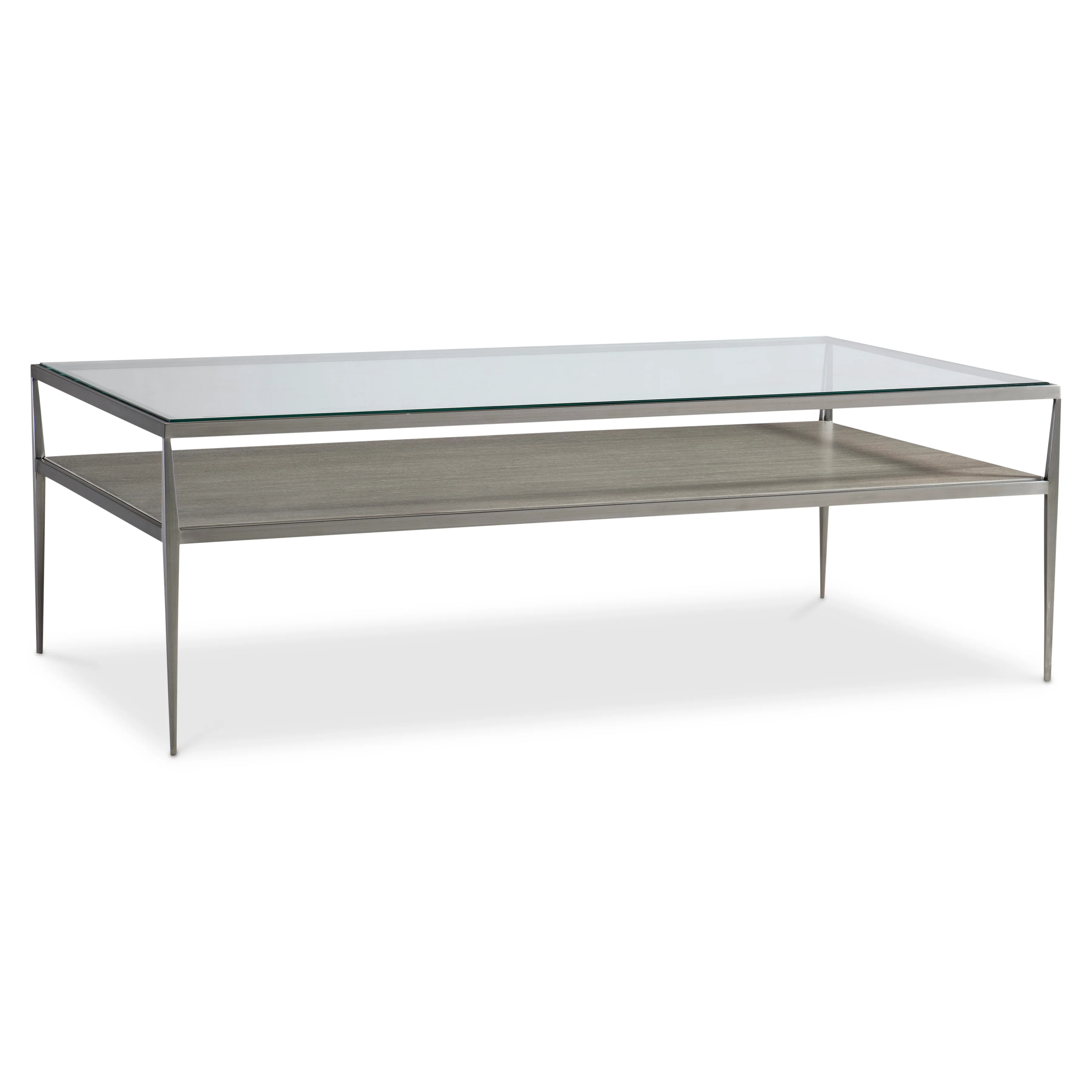 Cornelia Cocktail Table - Image 10