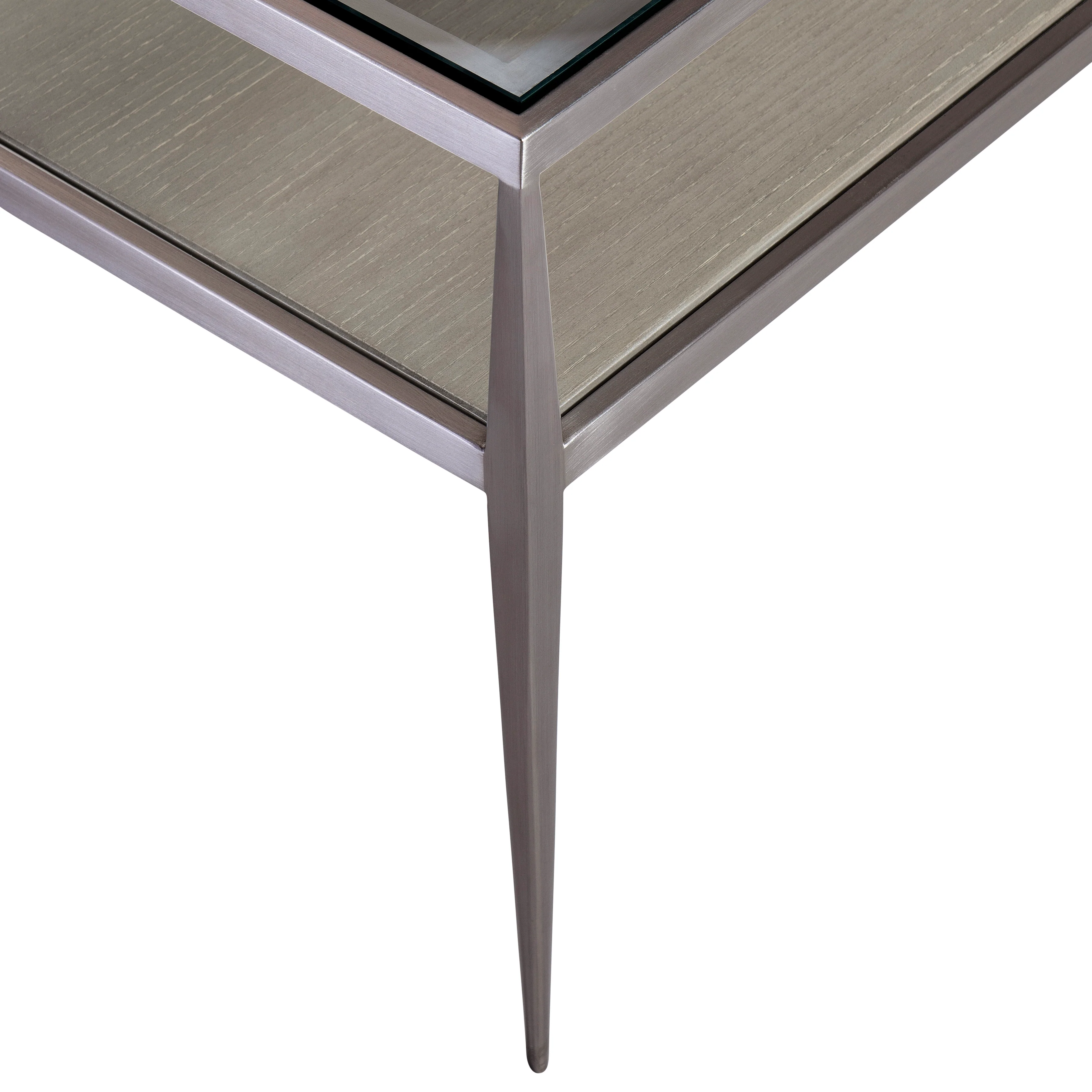 Cornelia Cocktail Table - Image 12