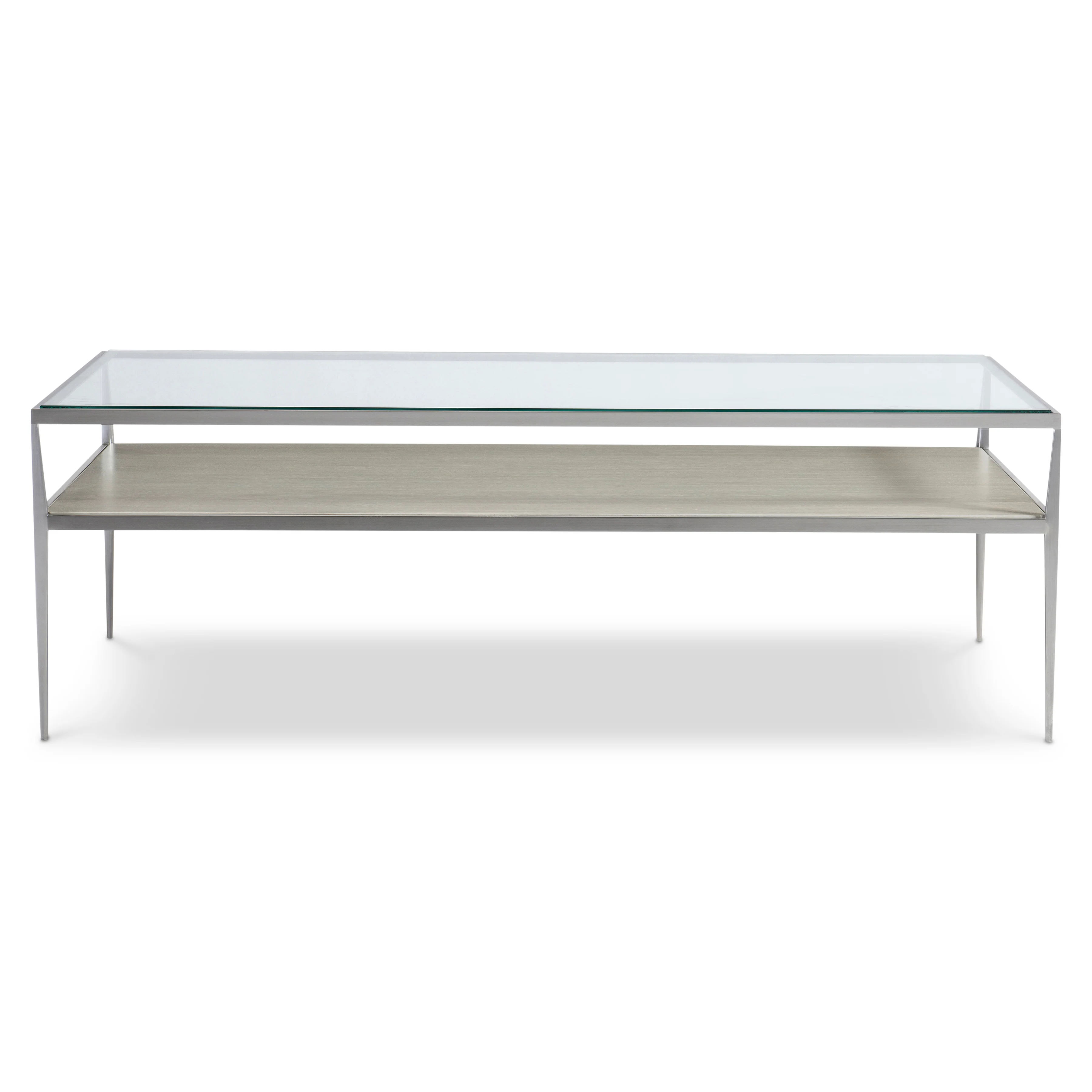 Cornelia Cocktail Table - Image 7