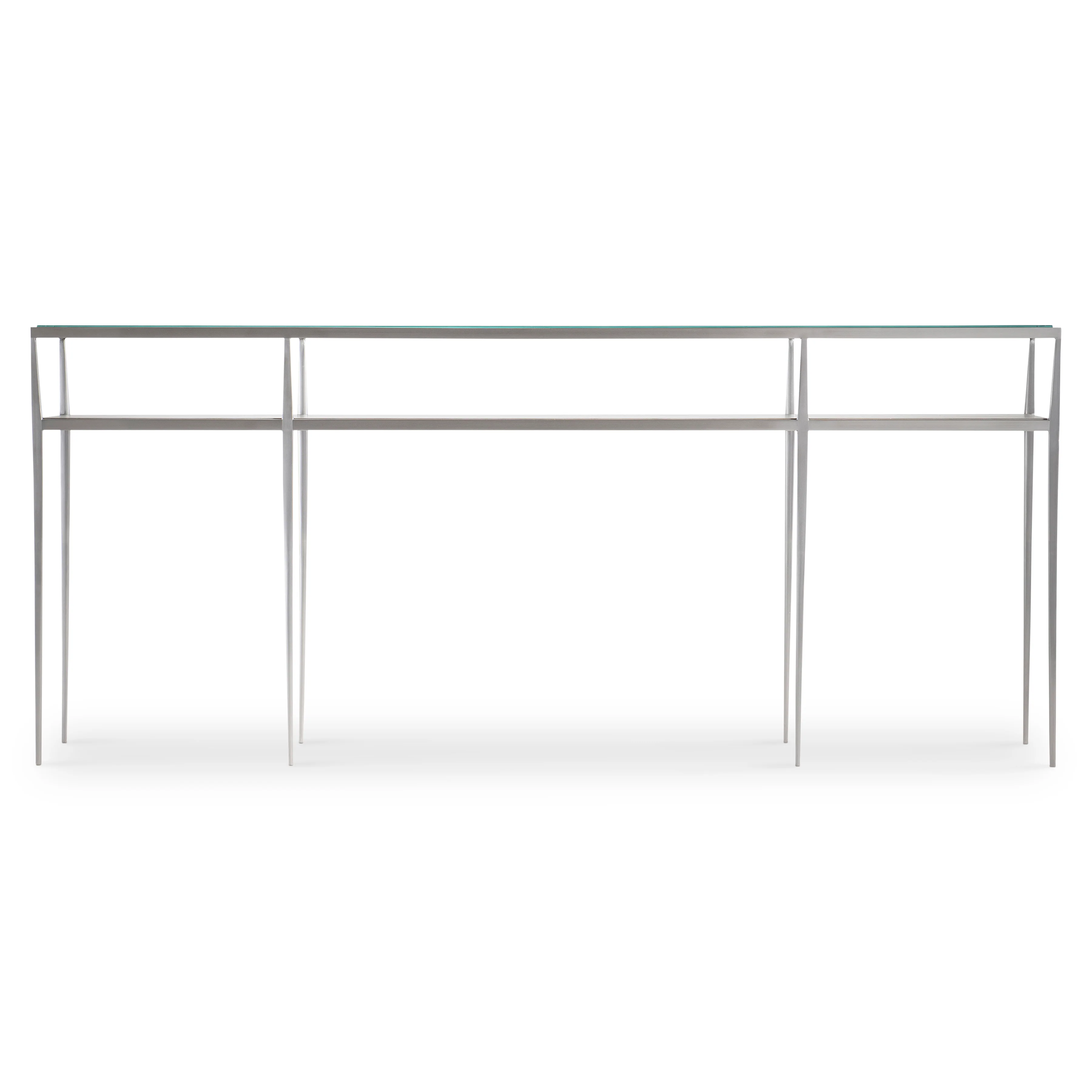 Cornelia Console Table - Image 3