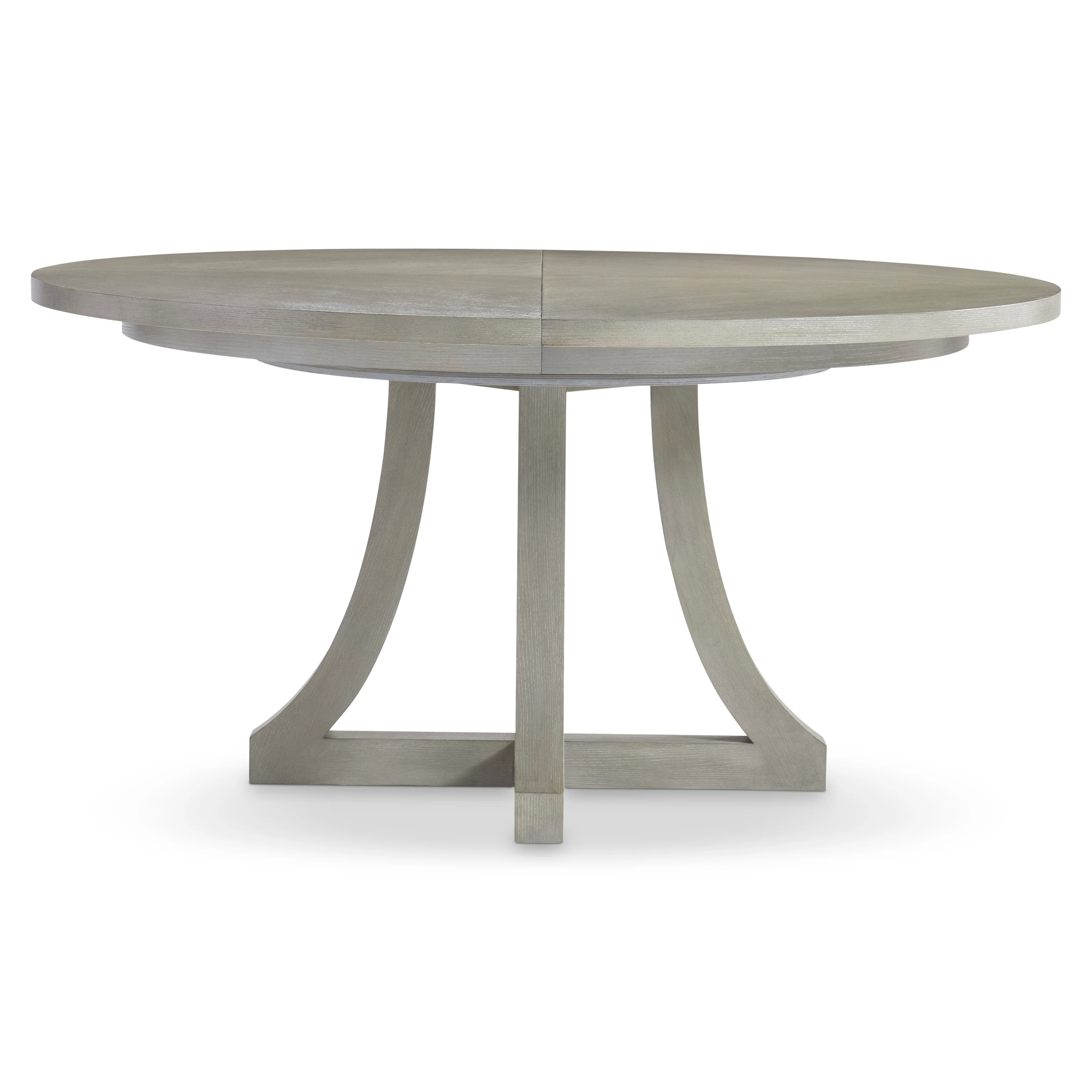 Cornelia Dining Table - Image 11