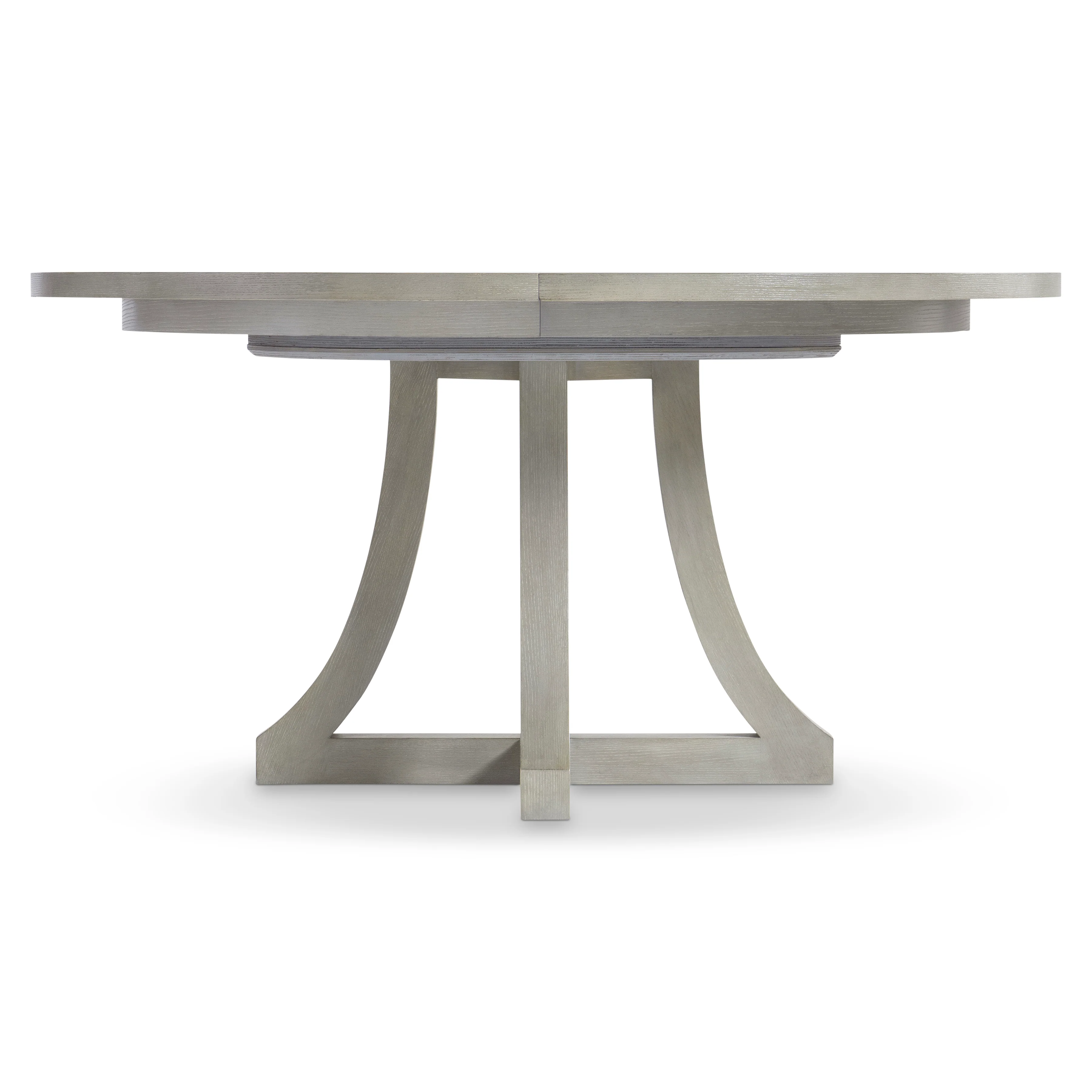 Cornelia Dining Table - Image 14