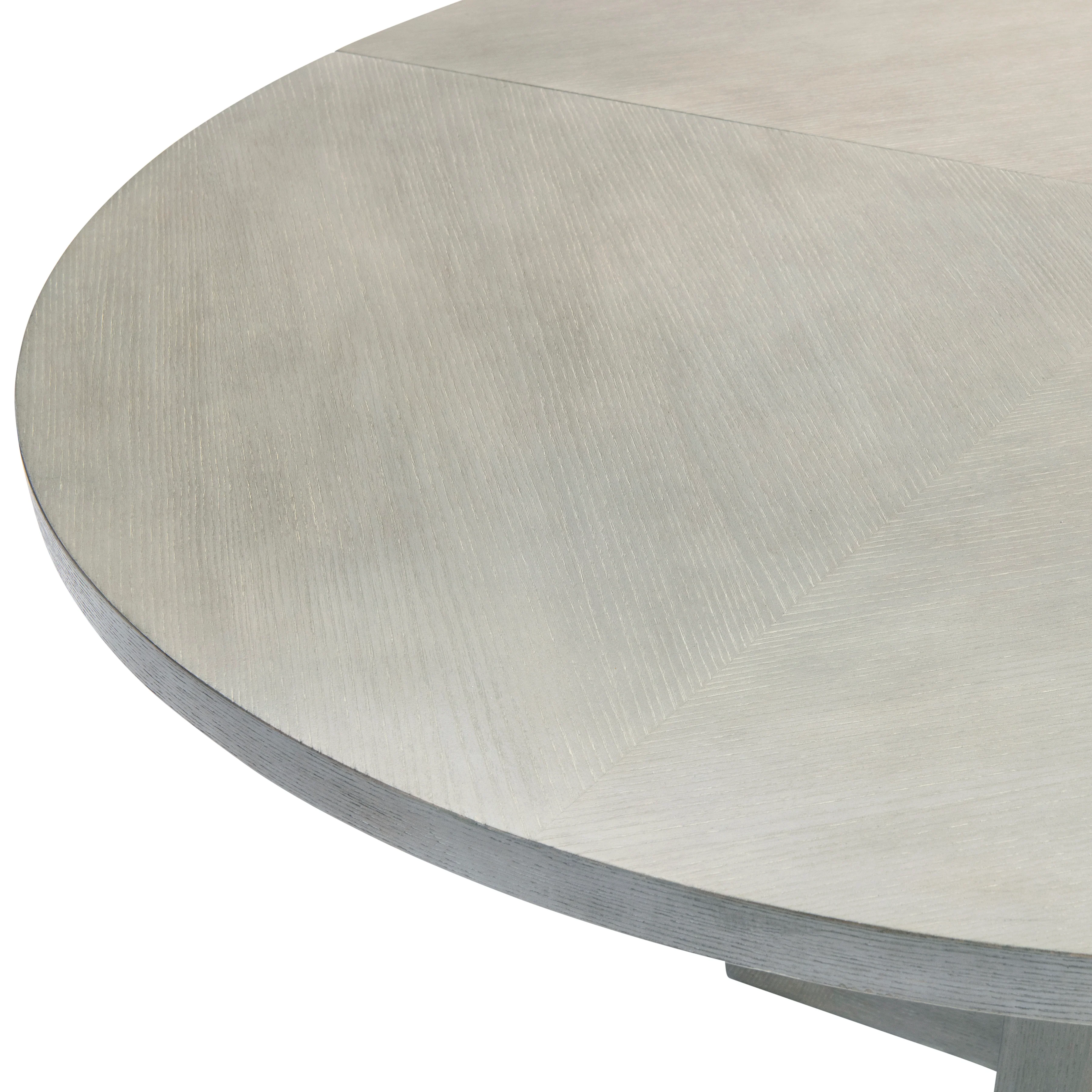 Cornelia Dining Table - Image 16