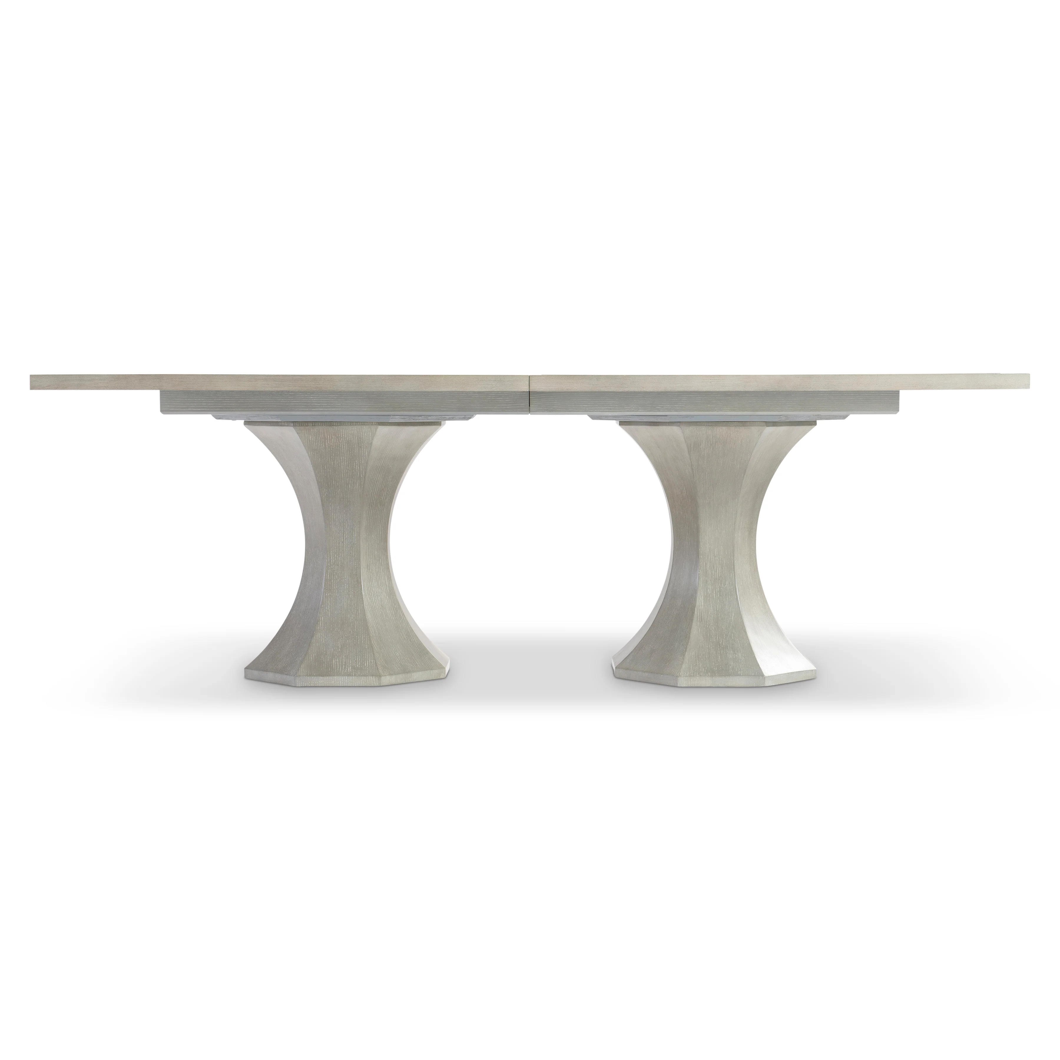 Cornelia Dining Table - Image 4