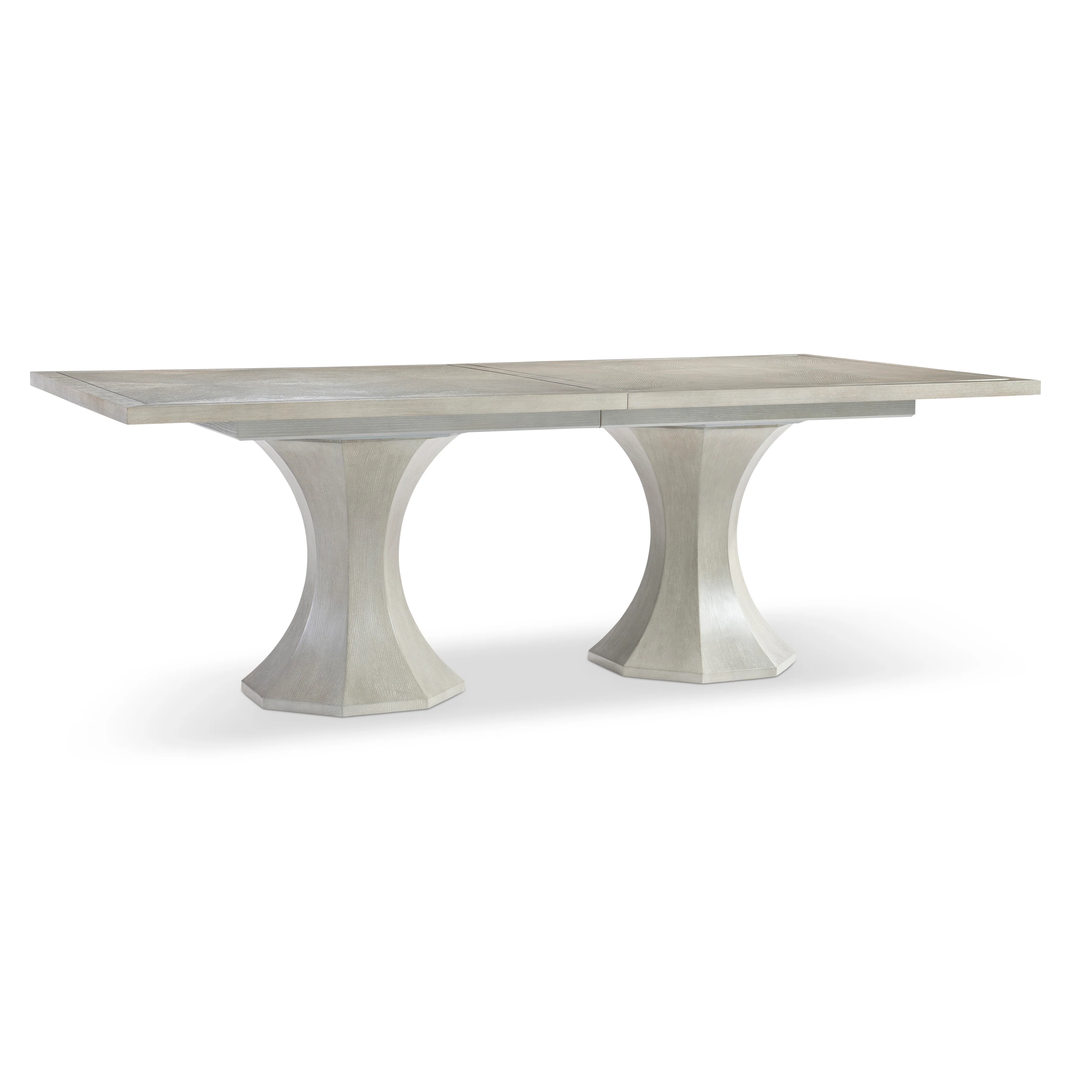 Cornelia Dining Table - Image 5