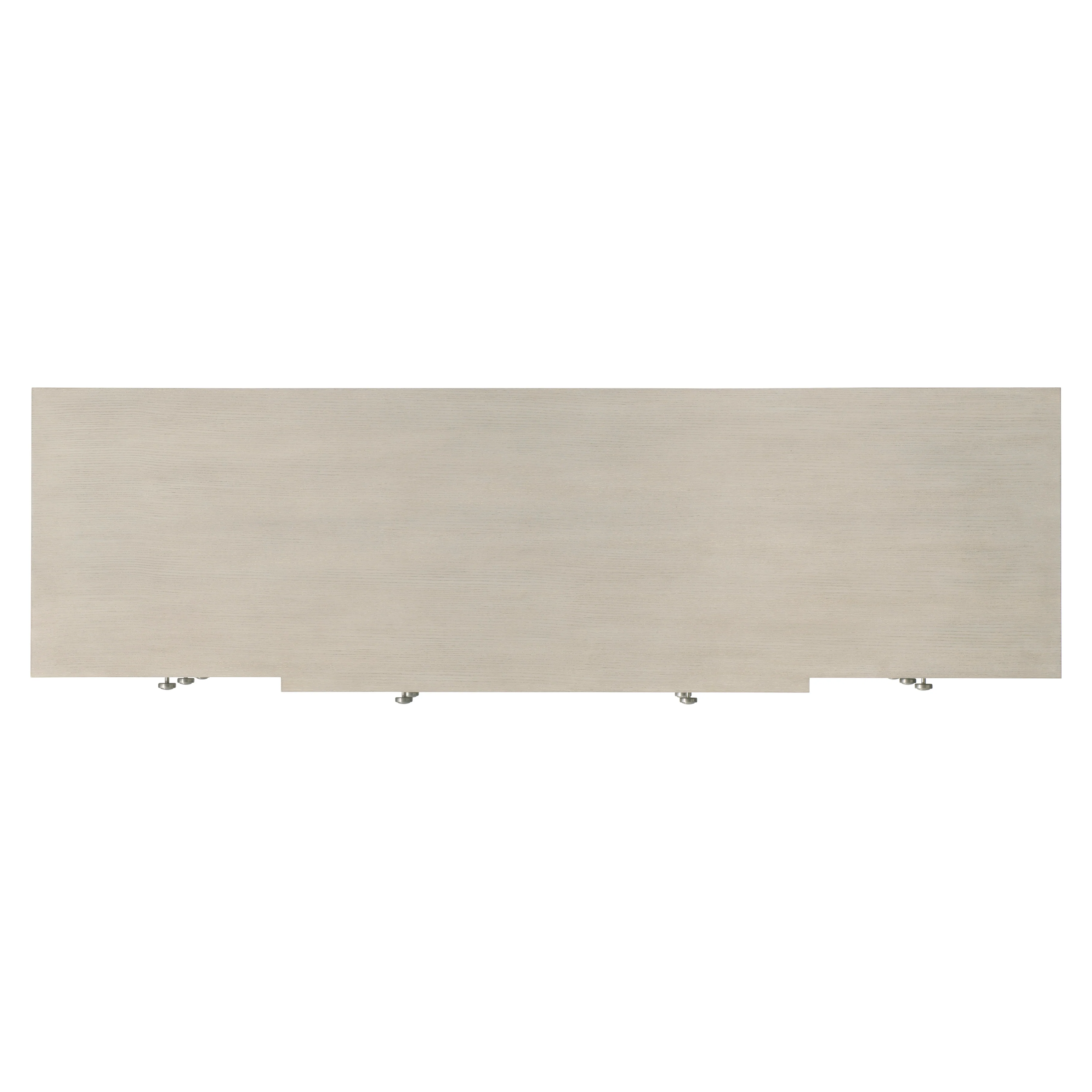 Cornelia Dresser - Image 5