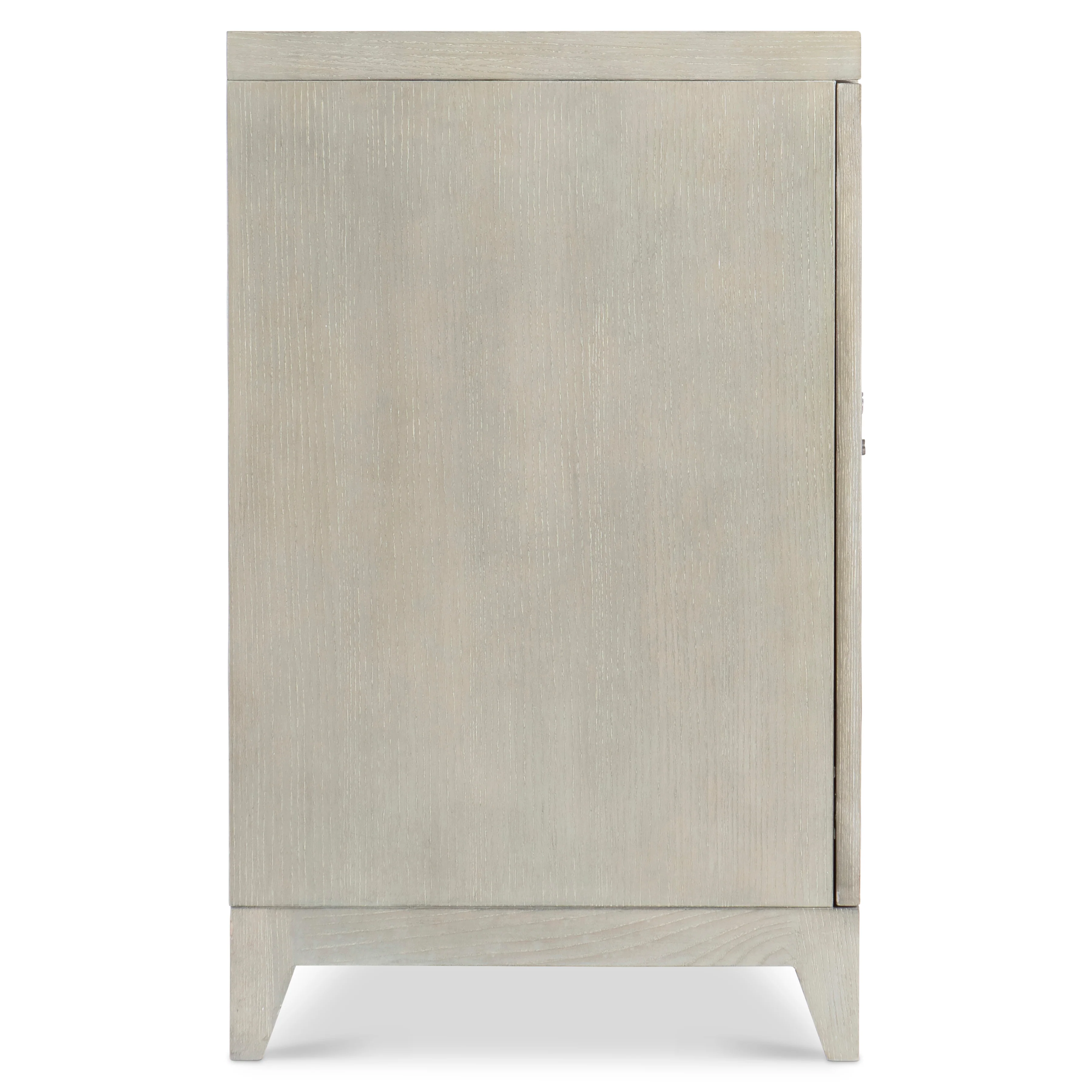 Cornelia Entertainment Credenza - Image 5