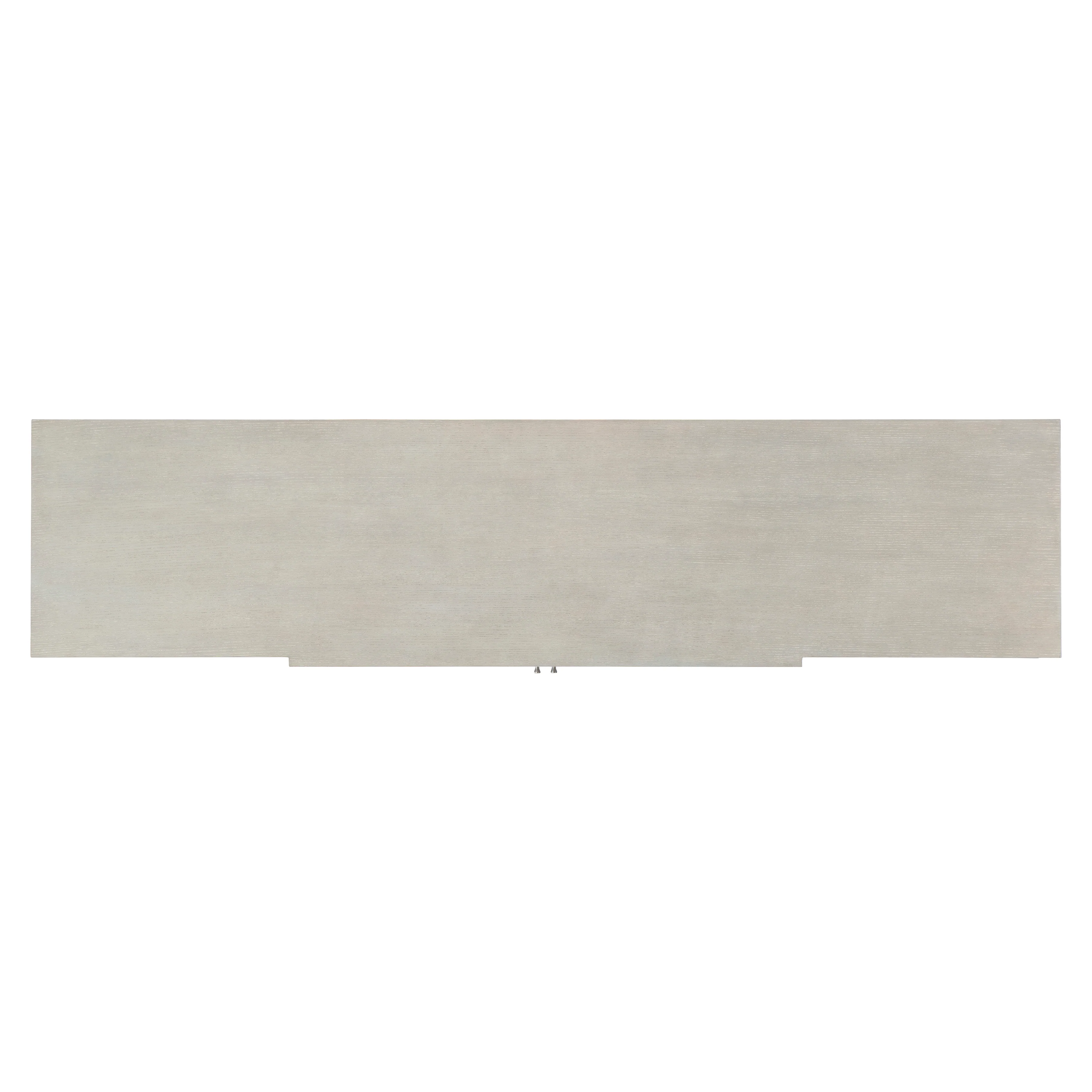 Cornelia Entertainment Credenza - Image 6