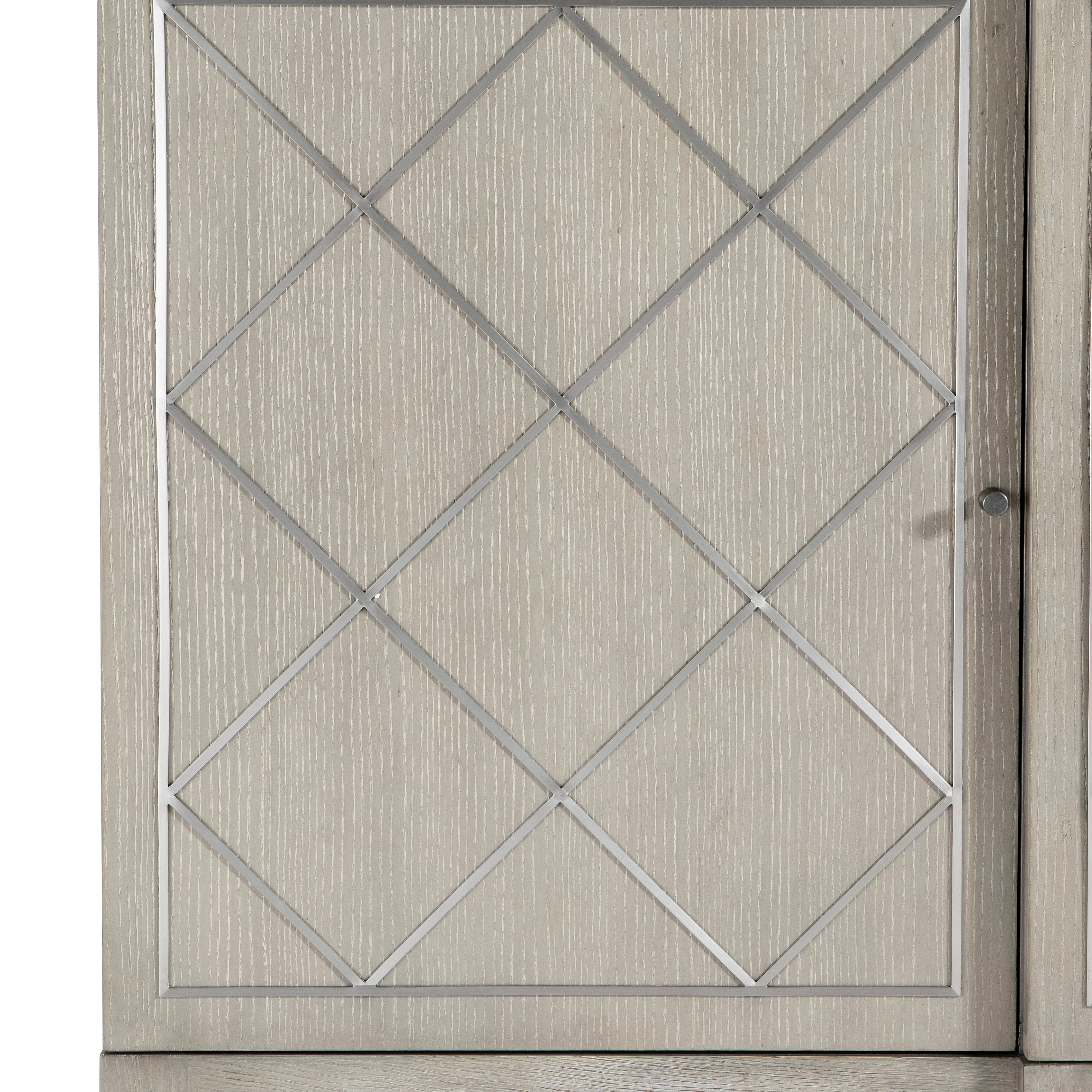 Cornelia Entertainment Credenza - Image 7