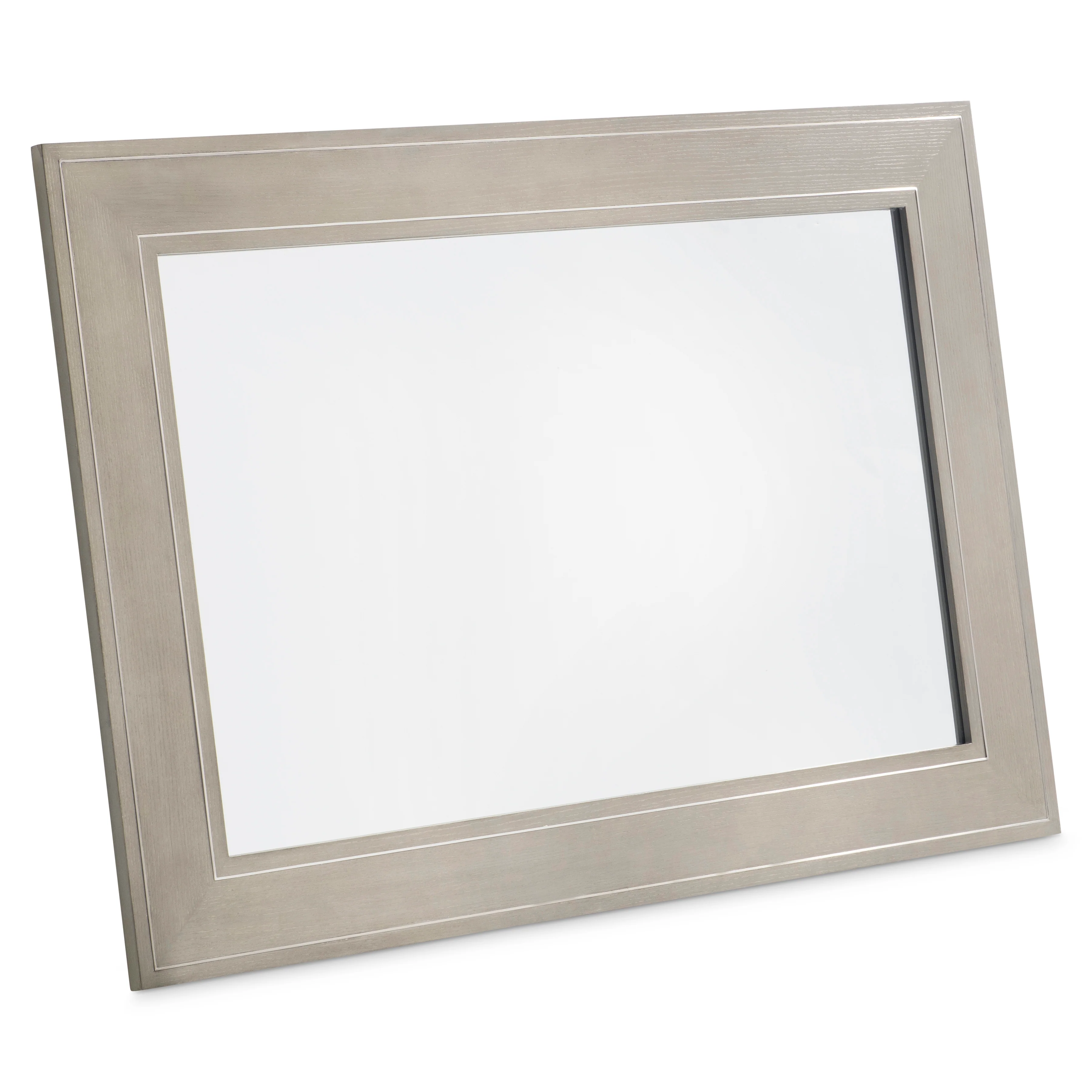 Cornelia Mirror - Image 3