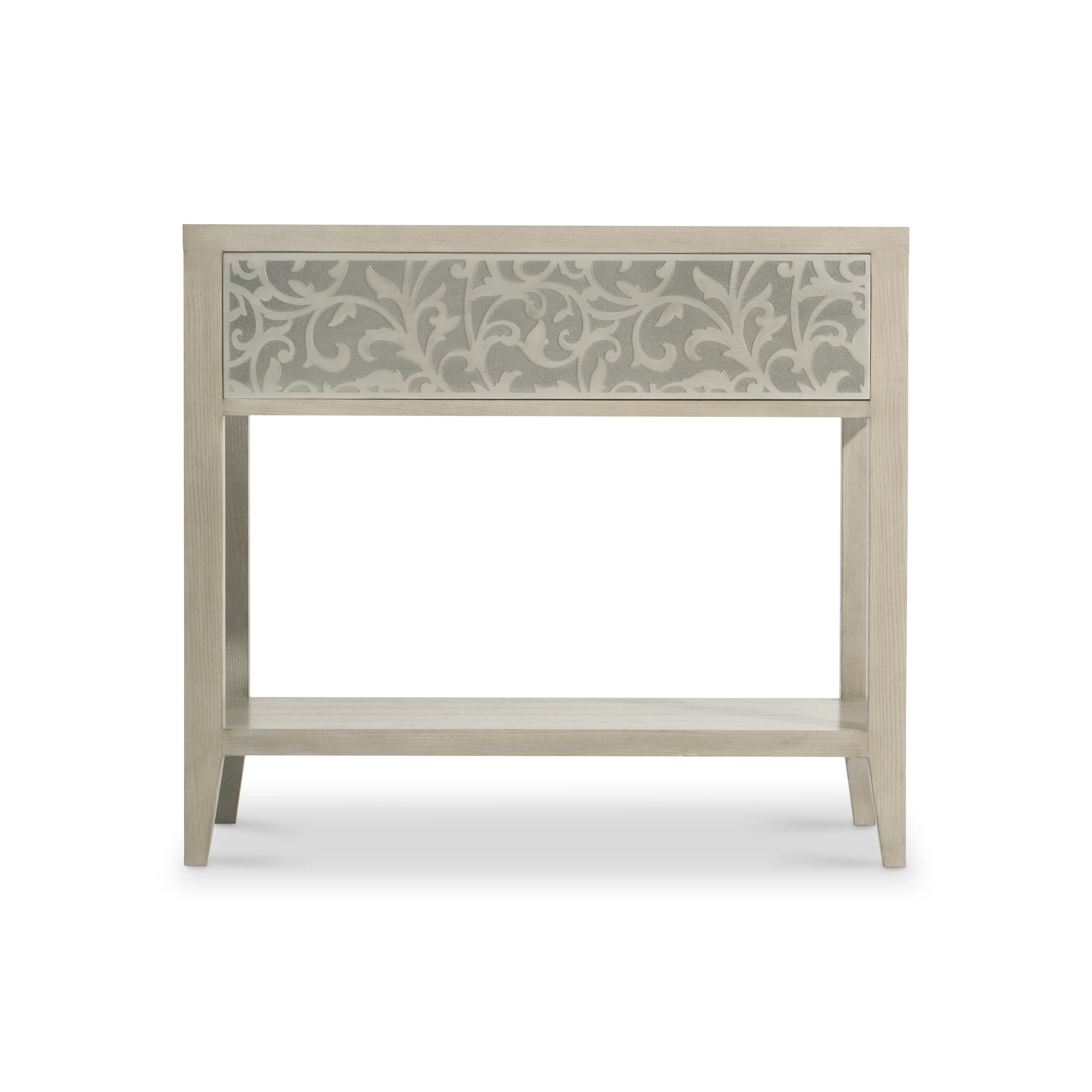 Cornelia Nightstand - Image 15
