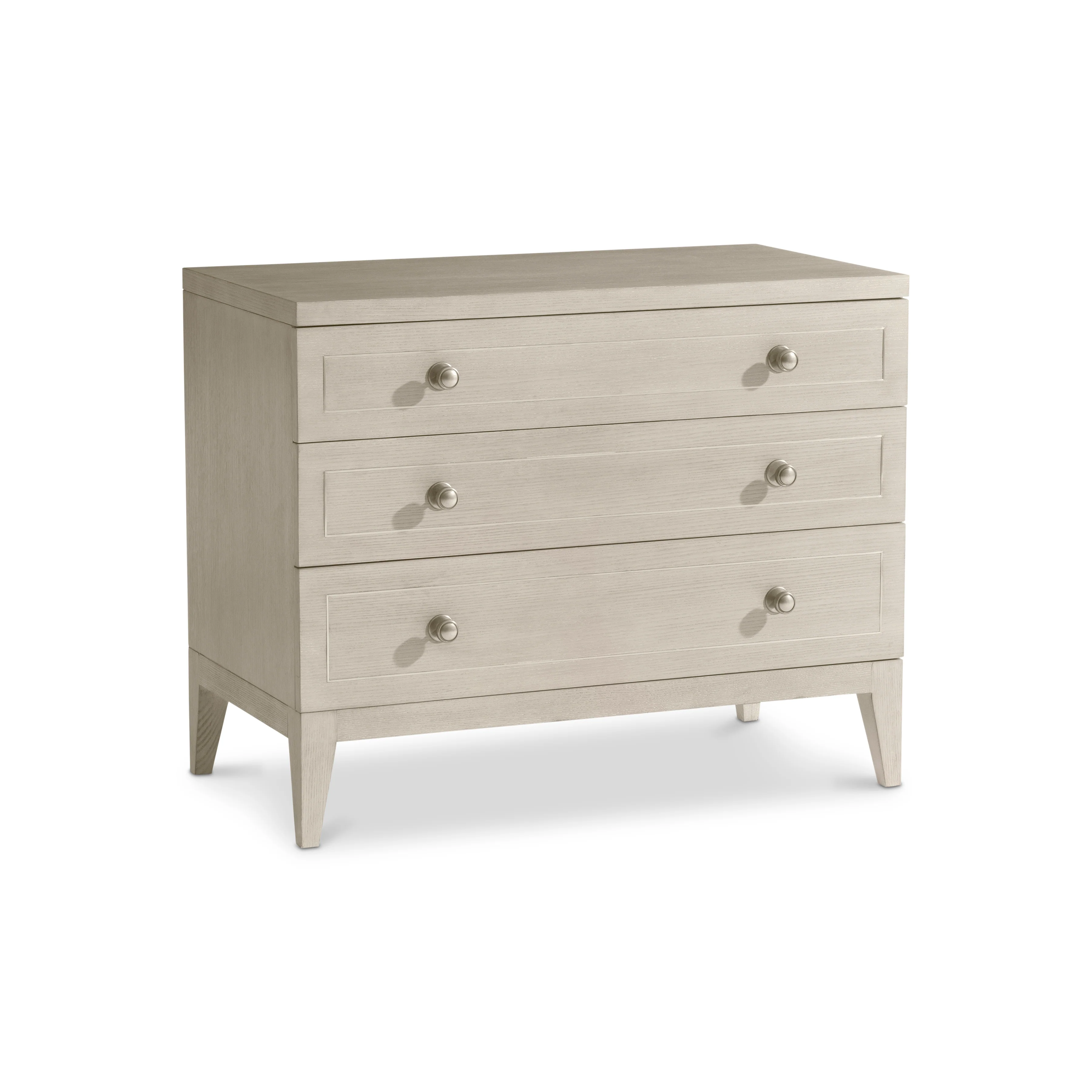 Cornelia Nightstand - Image 5