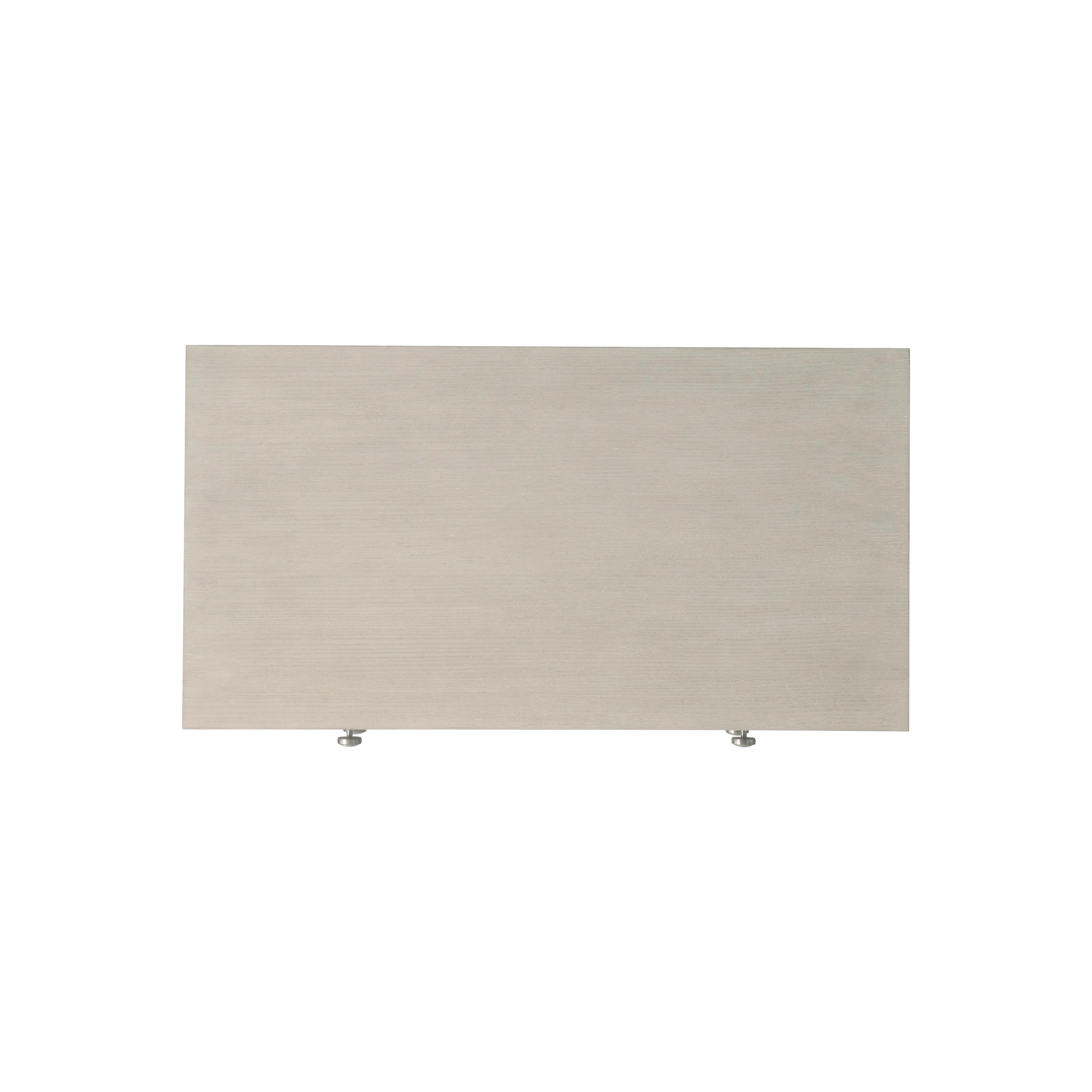 Cornelia Nightstand - Image 9