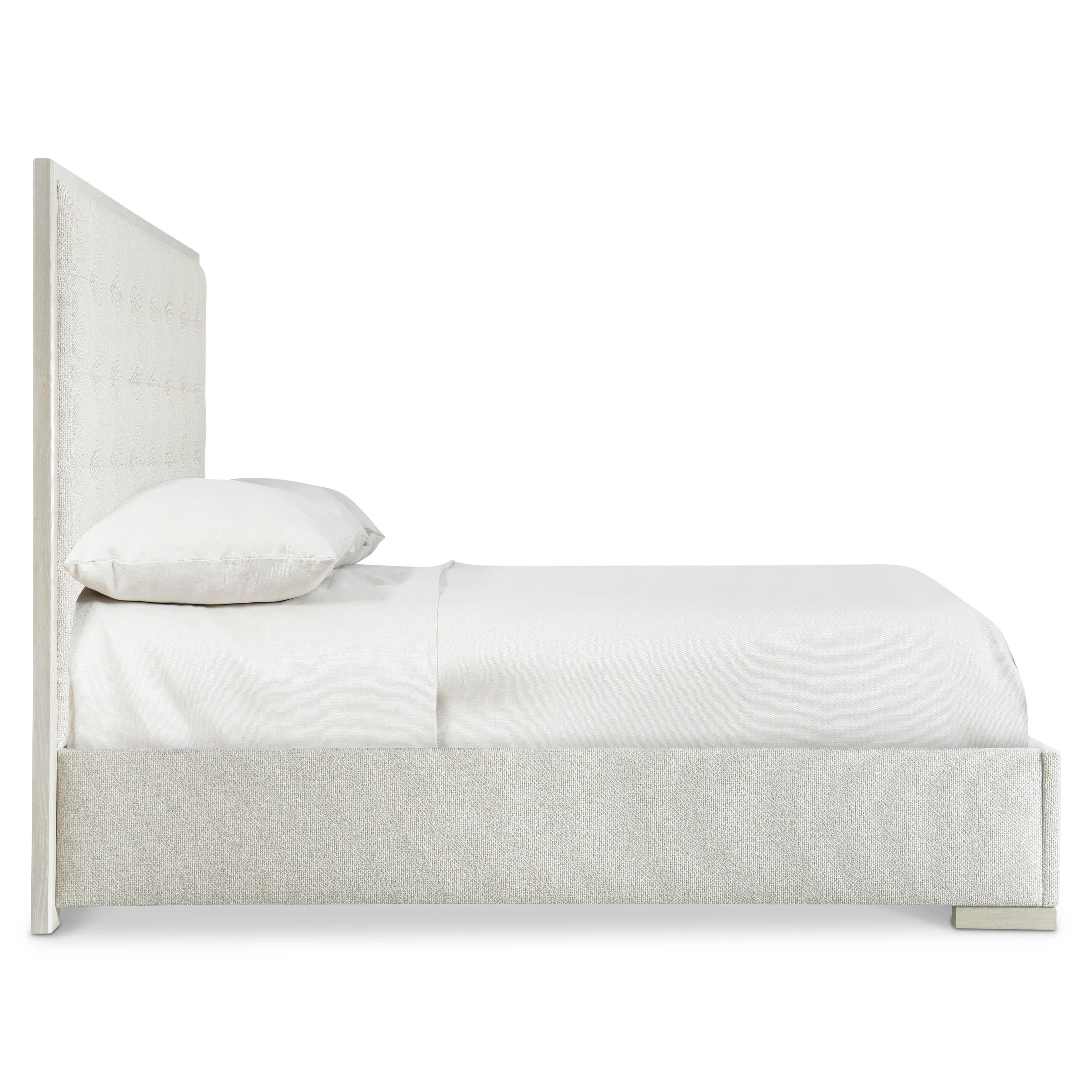 Cornelia Panel Bed - Image 3
