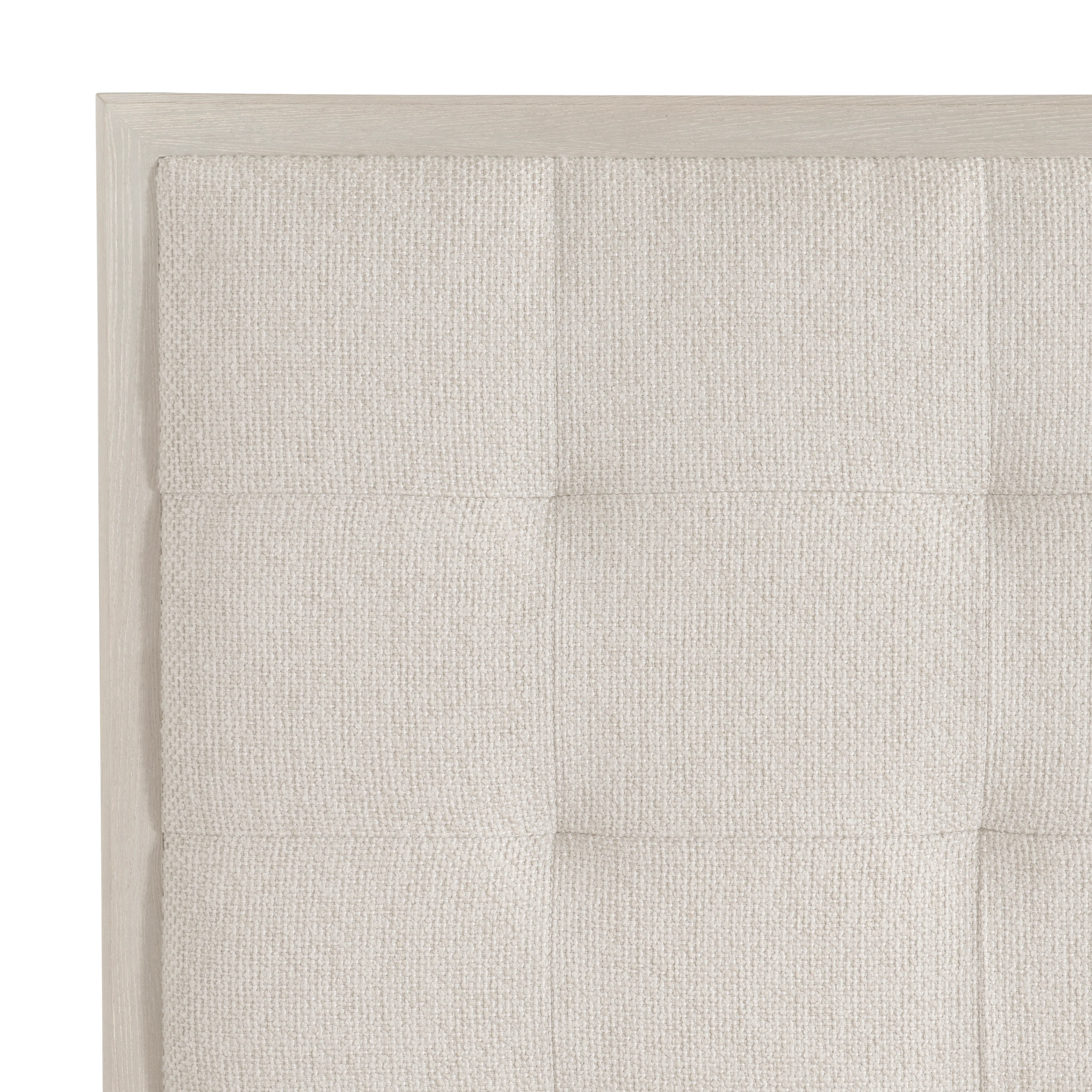 Cornelia Panel Bed - Image 4