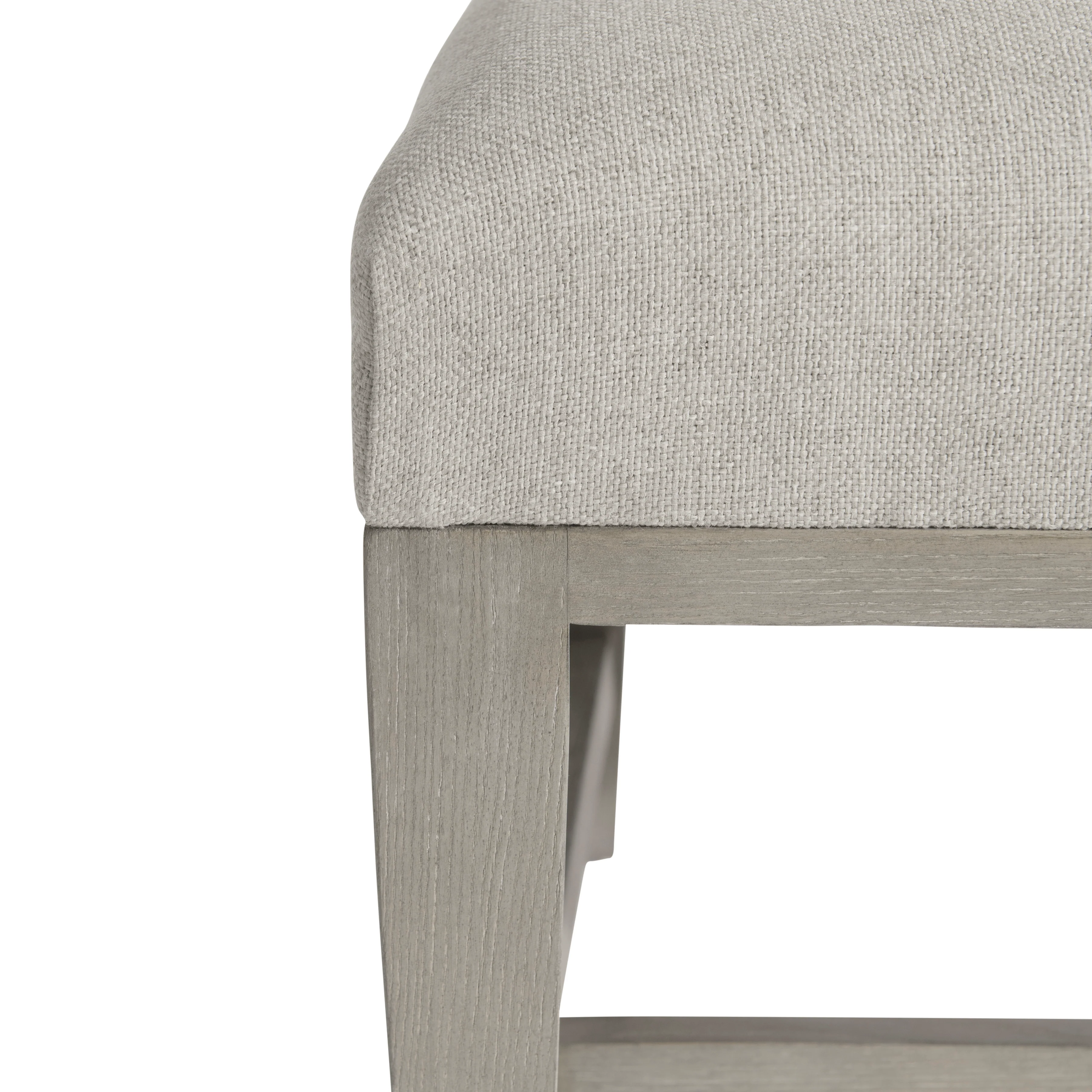 Cornelia Side Chair - Image 5