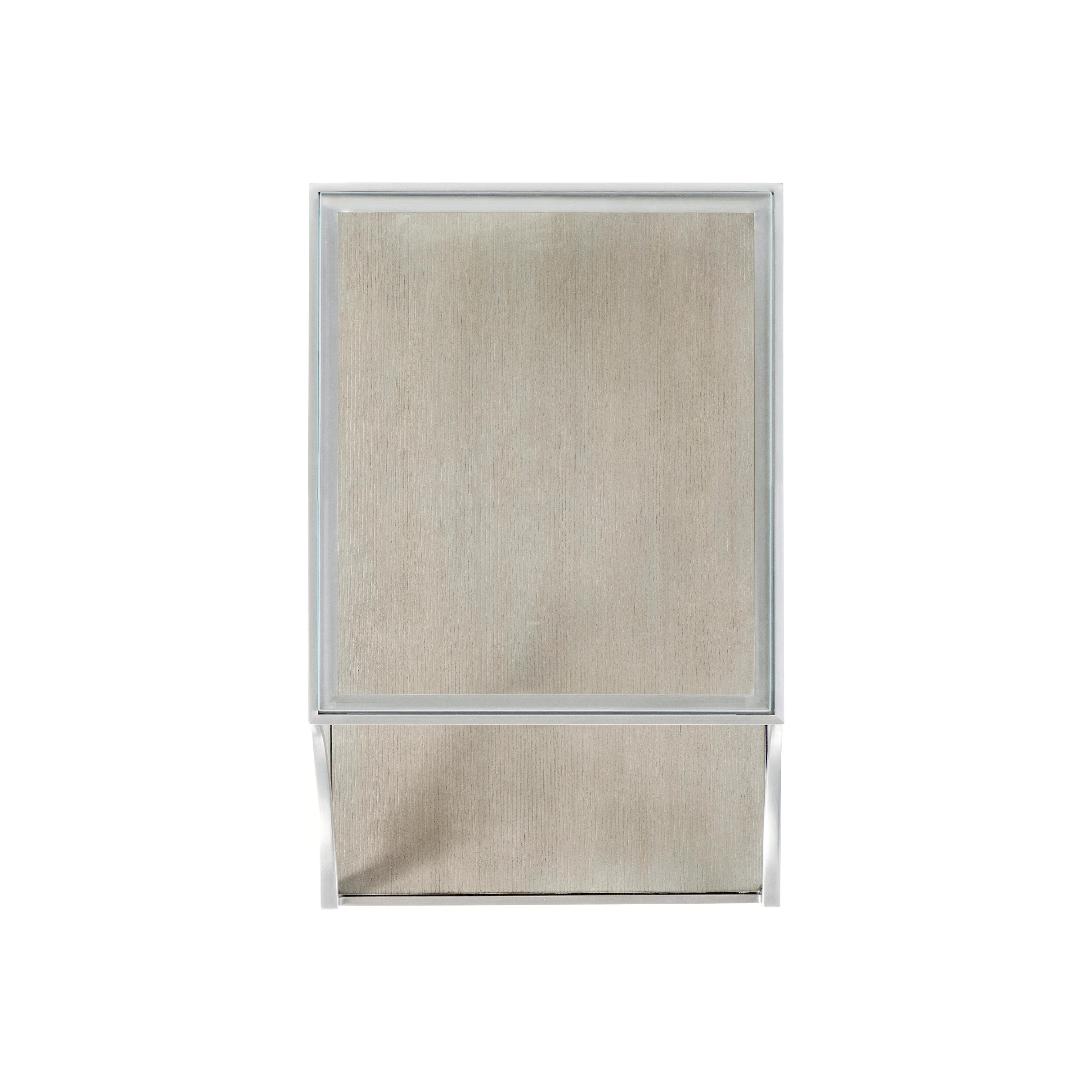 Cornelia Side Table - Image 2
