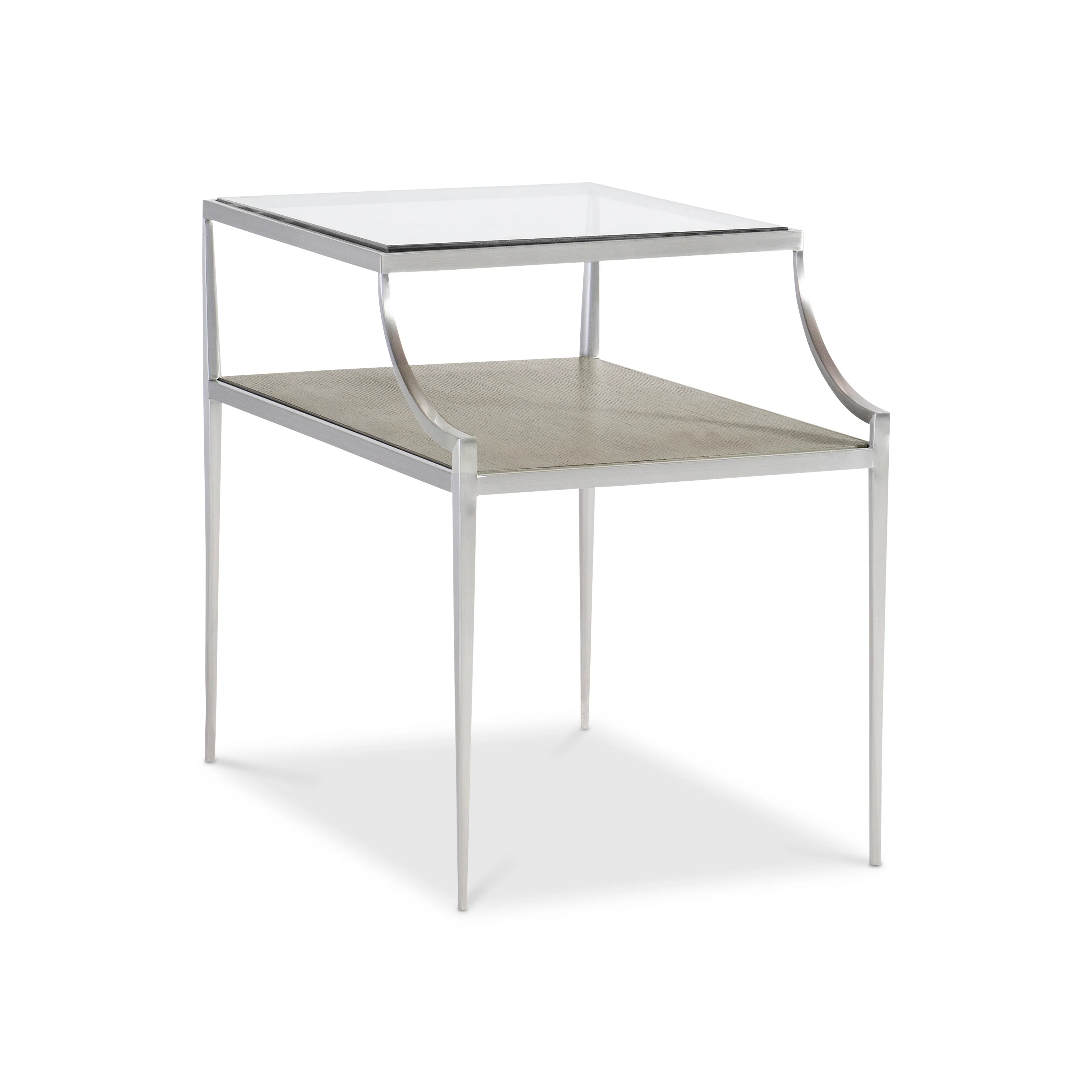 Cornelia Side Table - Image 4