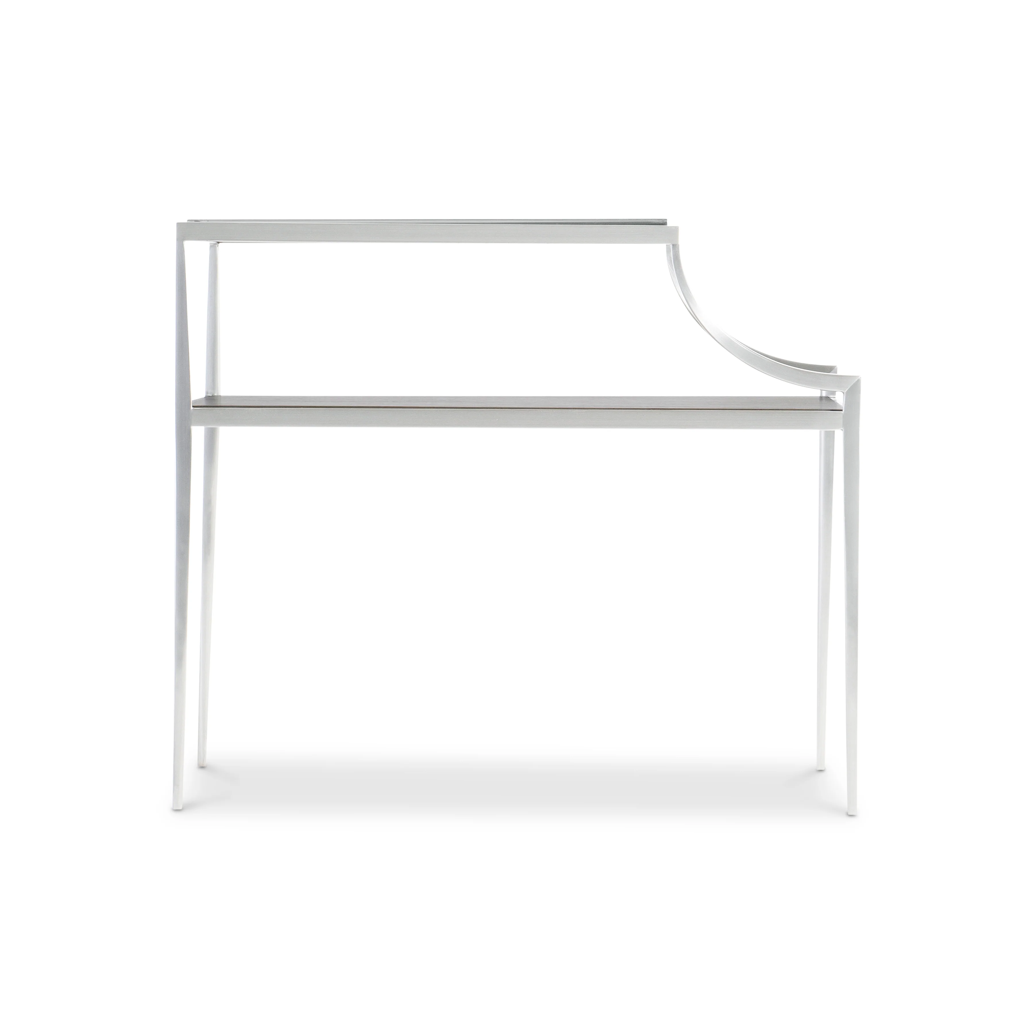 Cornelia Side Table - Image 5