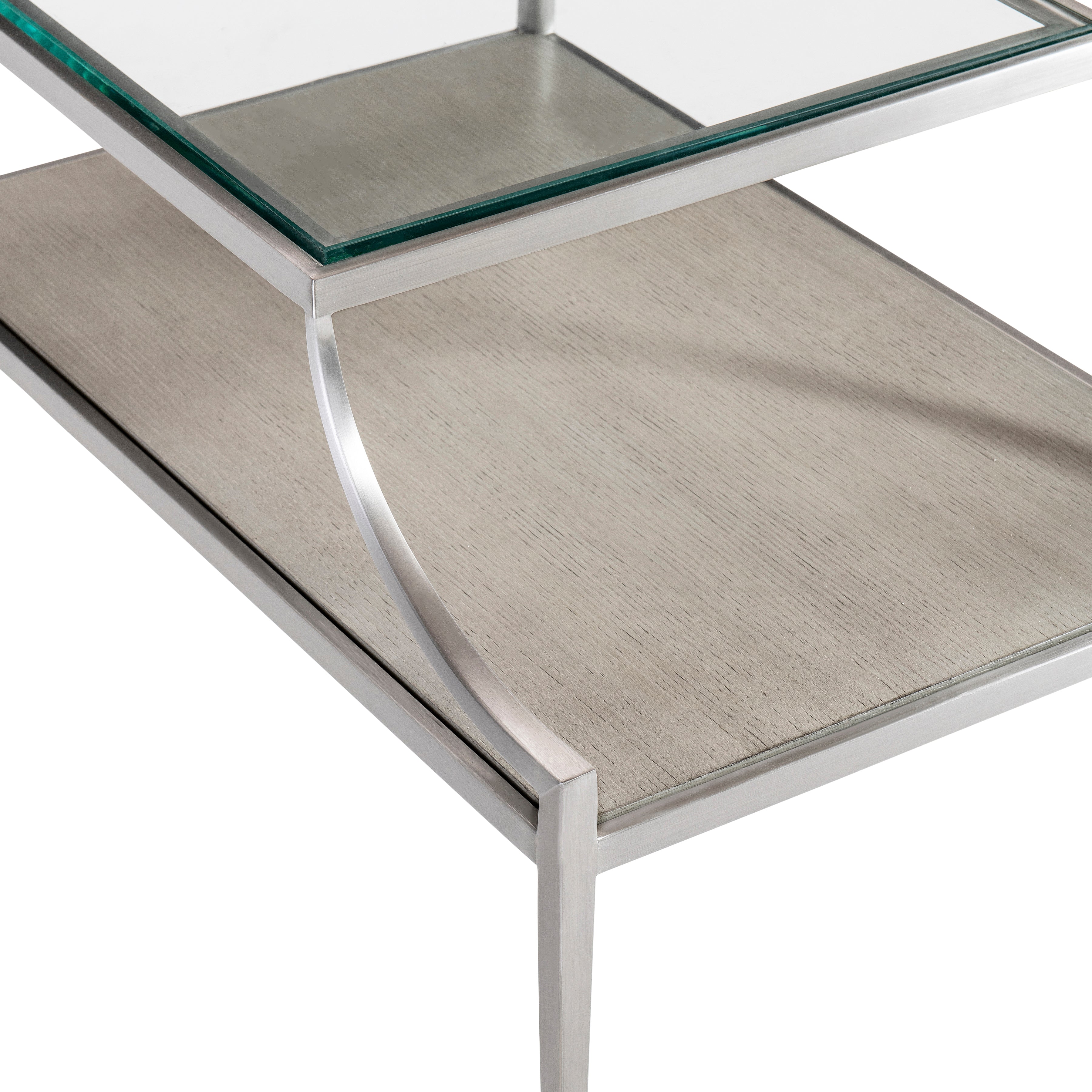 Cornelia Side Table - Image 7