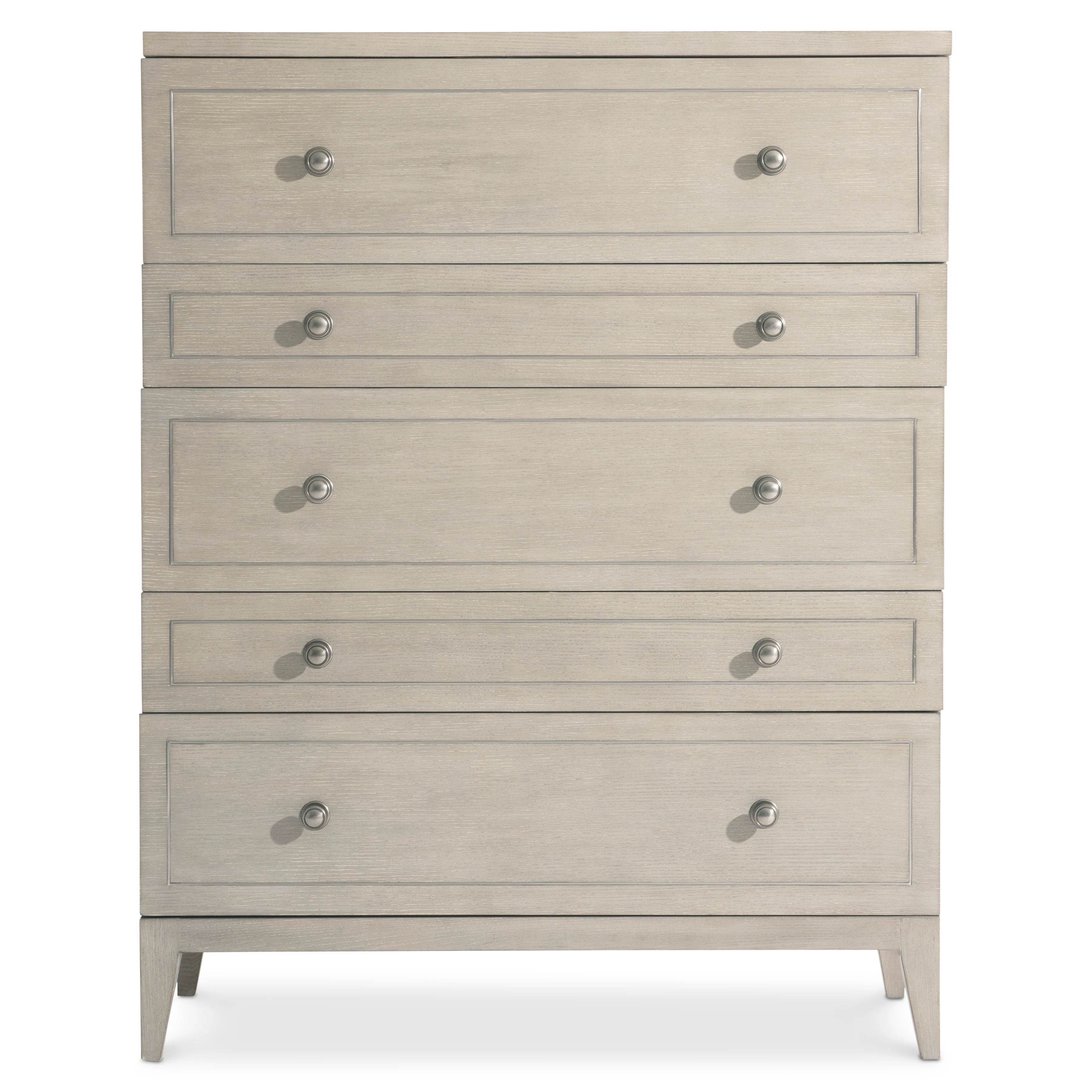 Cornelia Tall Drawer Chest - Image 2
