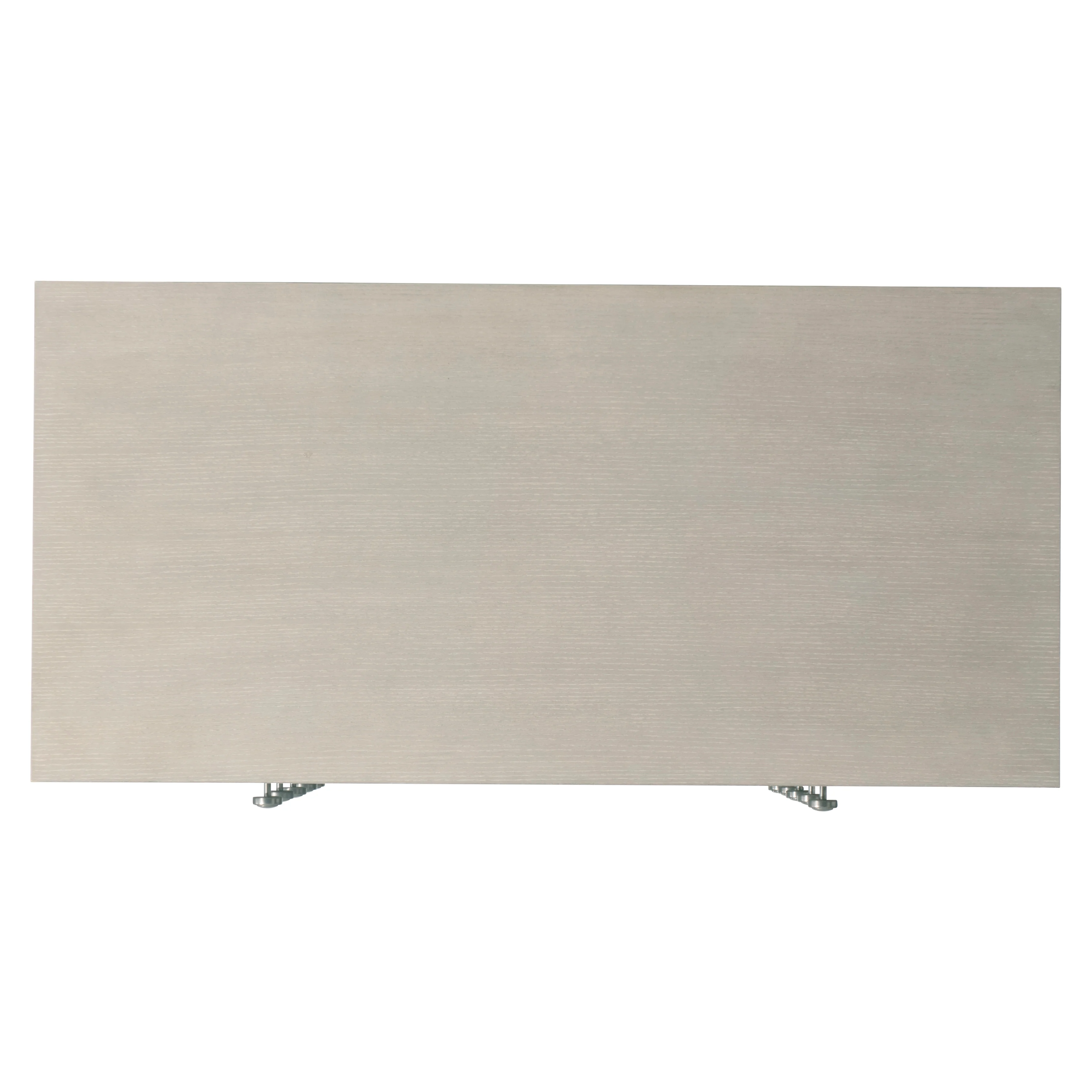 Cornelia Tall Drawer Chest - Image 4