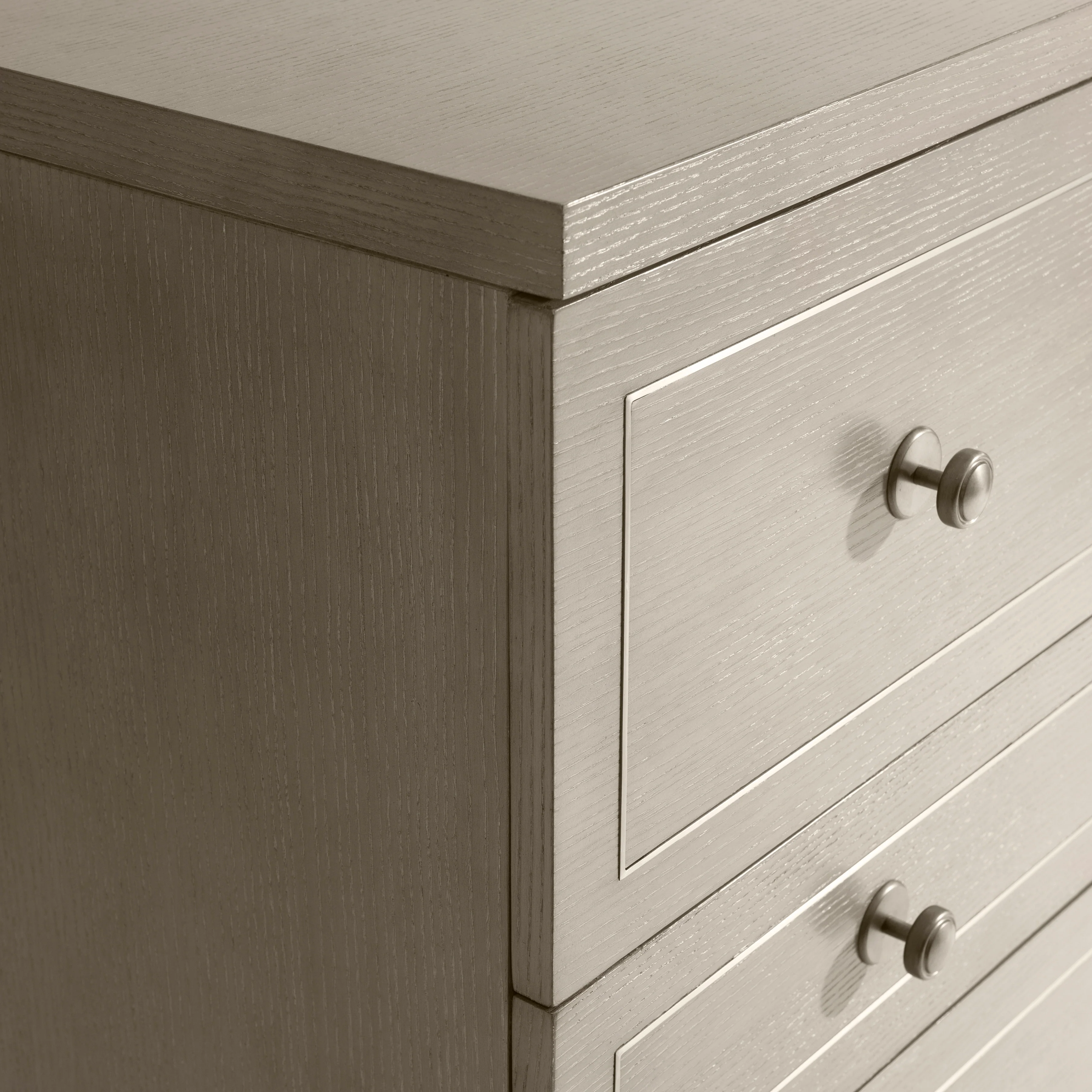 Cornelia Tall Drawer Chest - Image 5