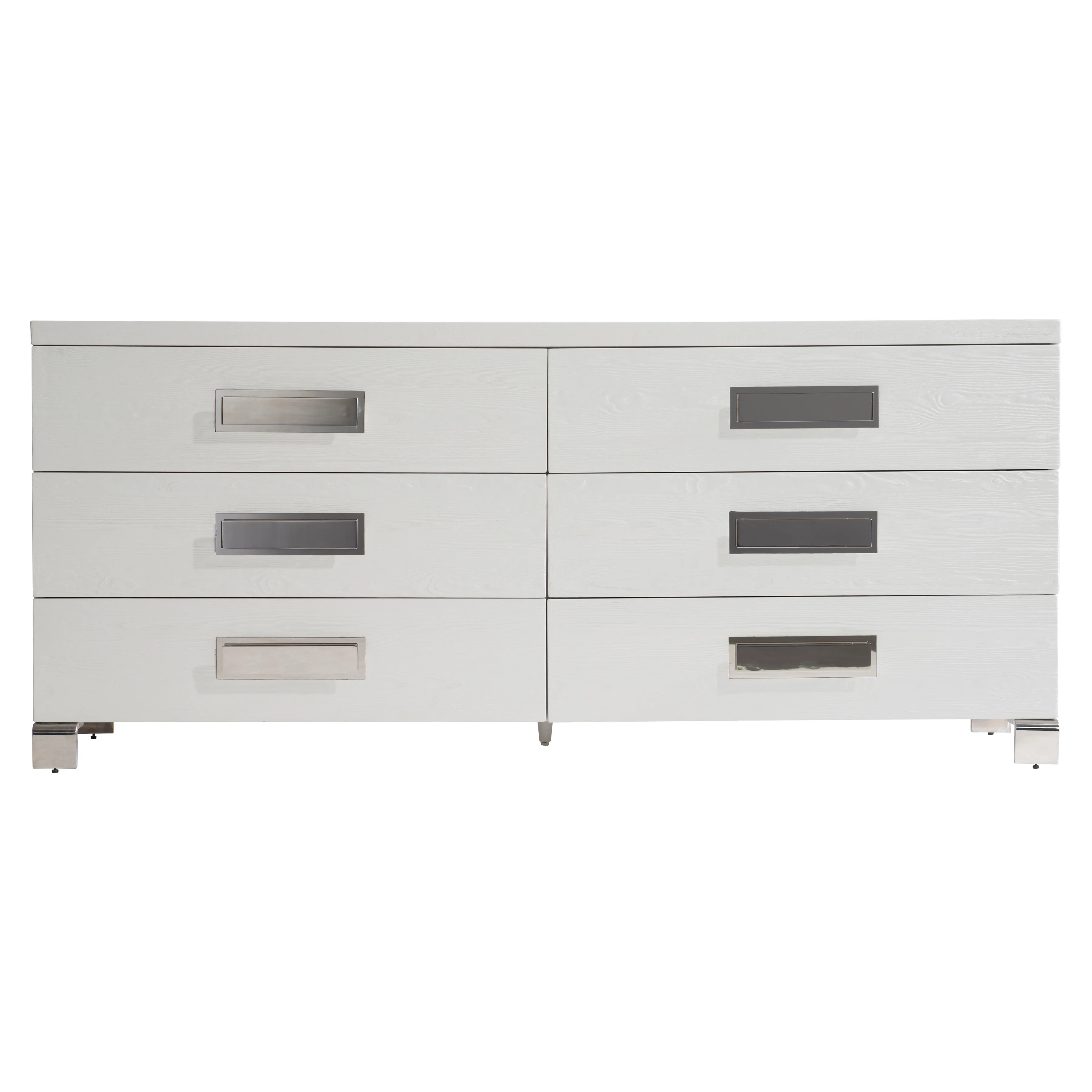 Coro Dresser - Image 3