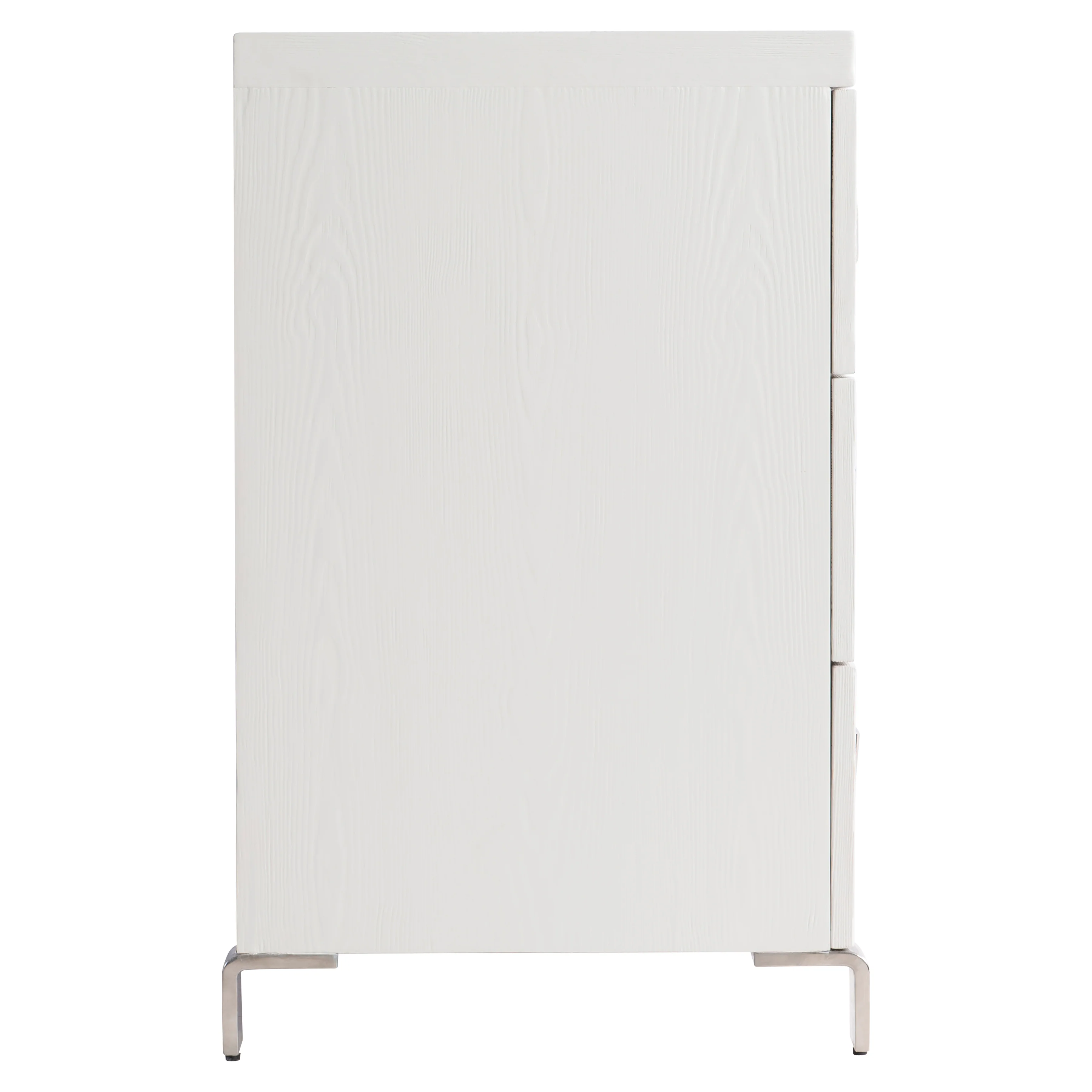 Coro Dresser - Image 4
