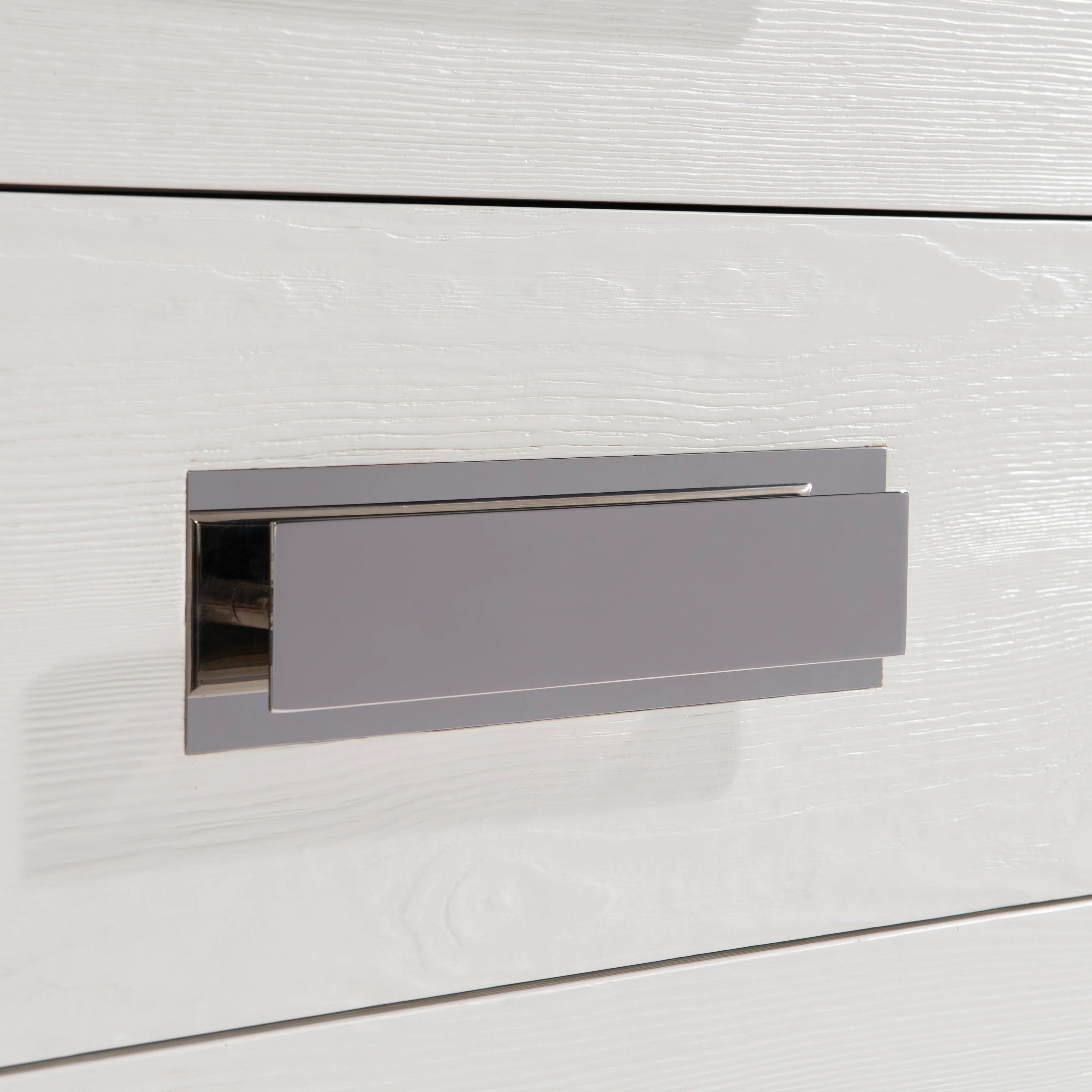Coro Dresser - Image 7