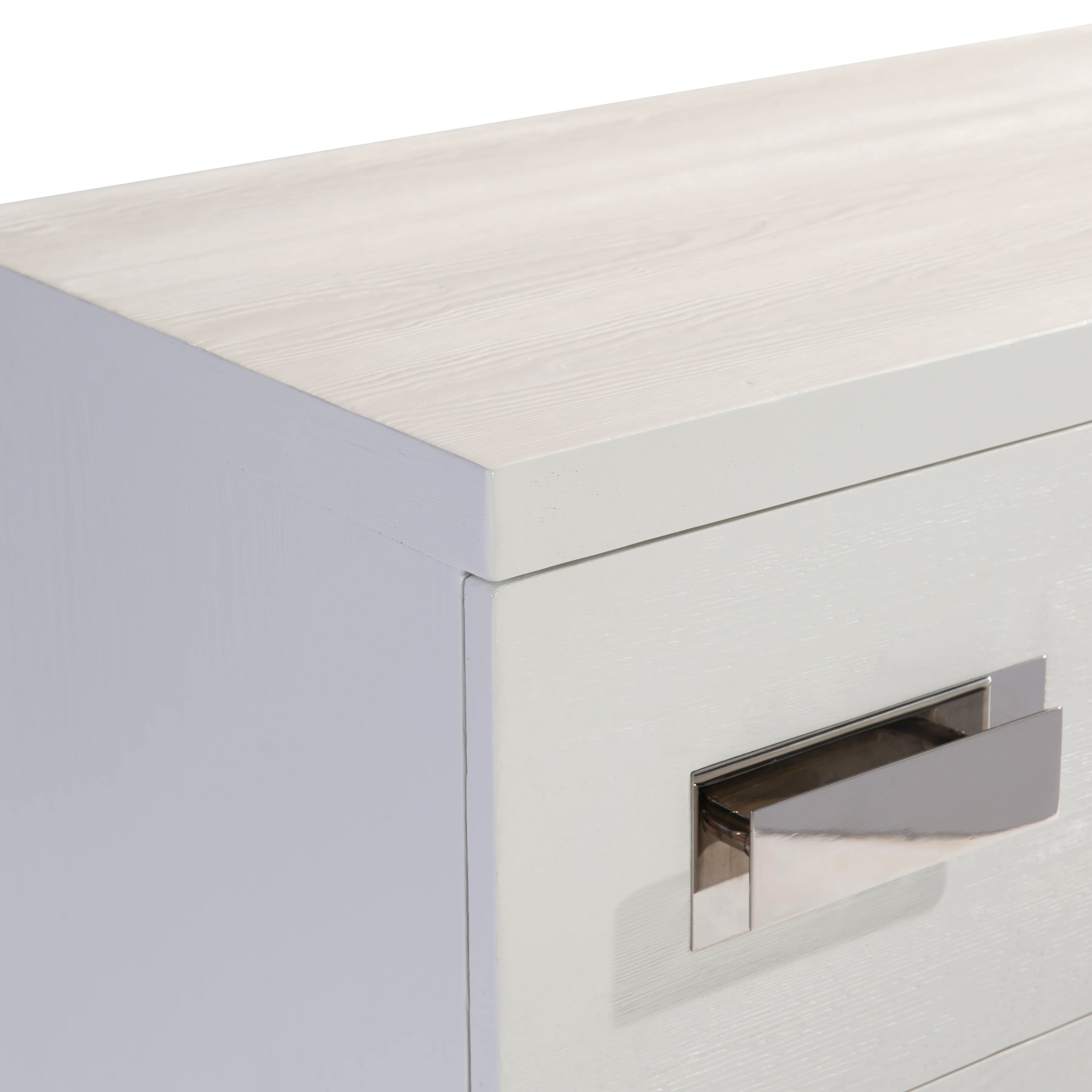 Coro Nightstand - Image 6