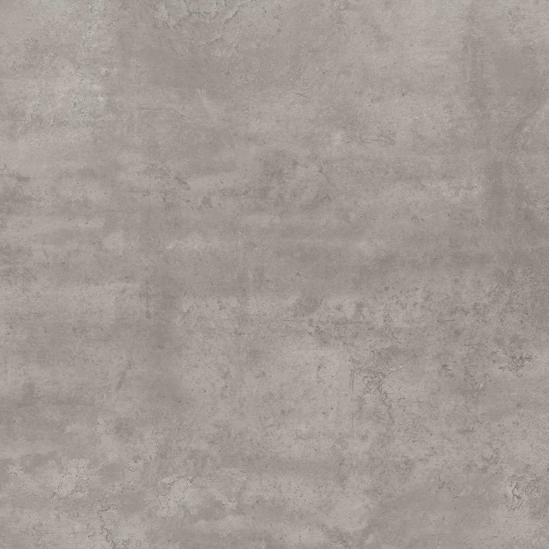 Coronado 5 Piece Pewter Rectangular Dining Set - Image 7