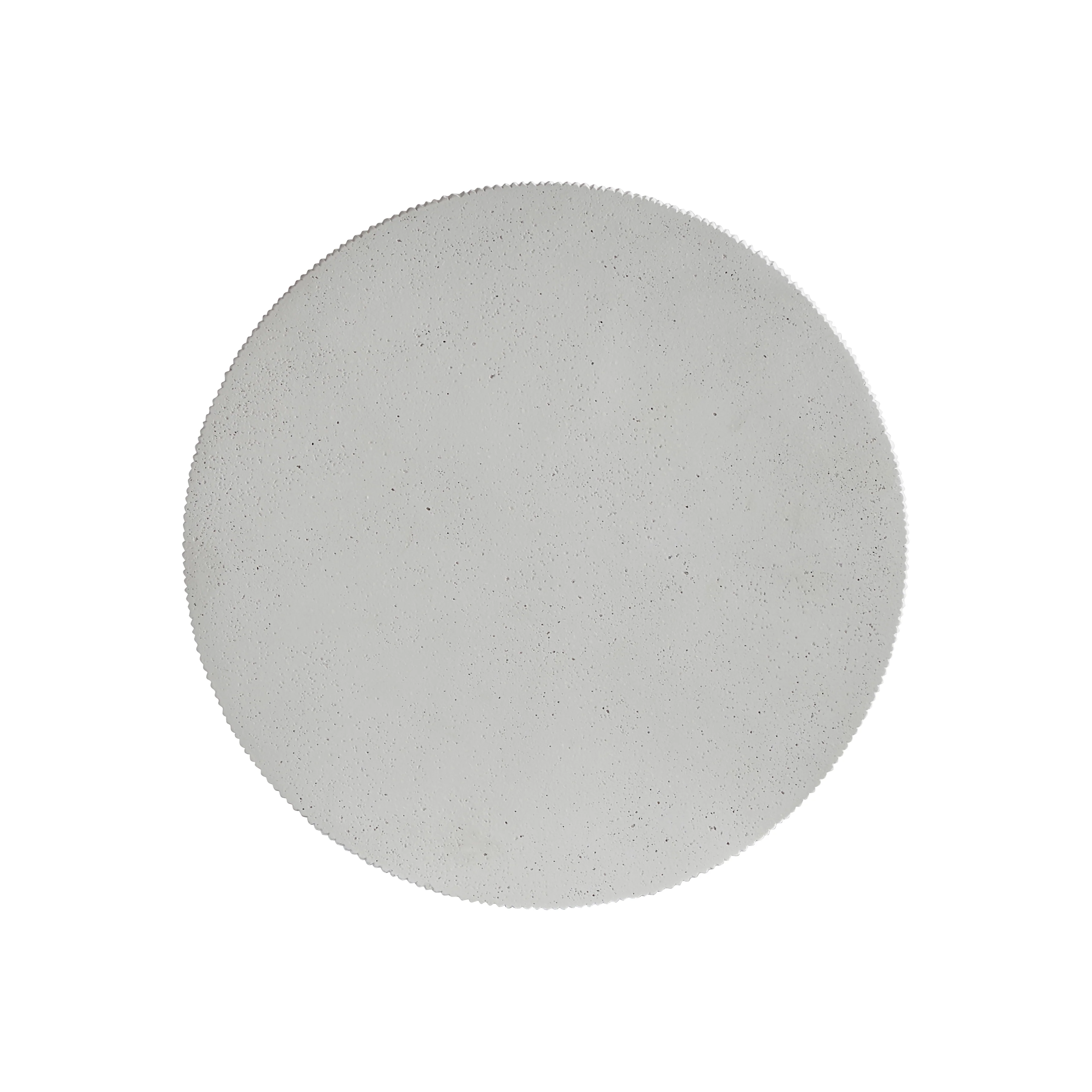 Corsica Outdoor Accent Table - Image 2