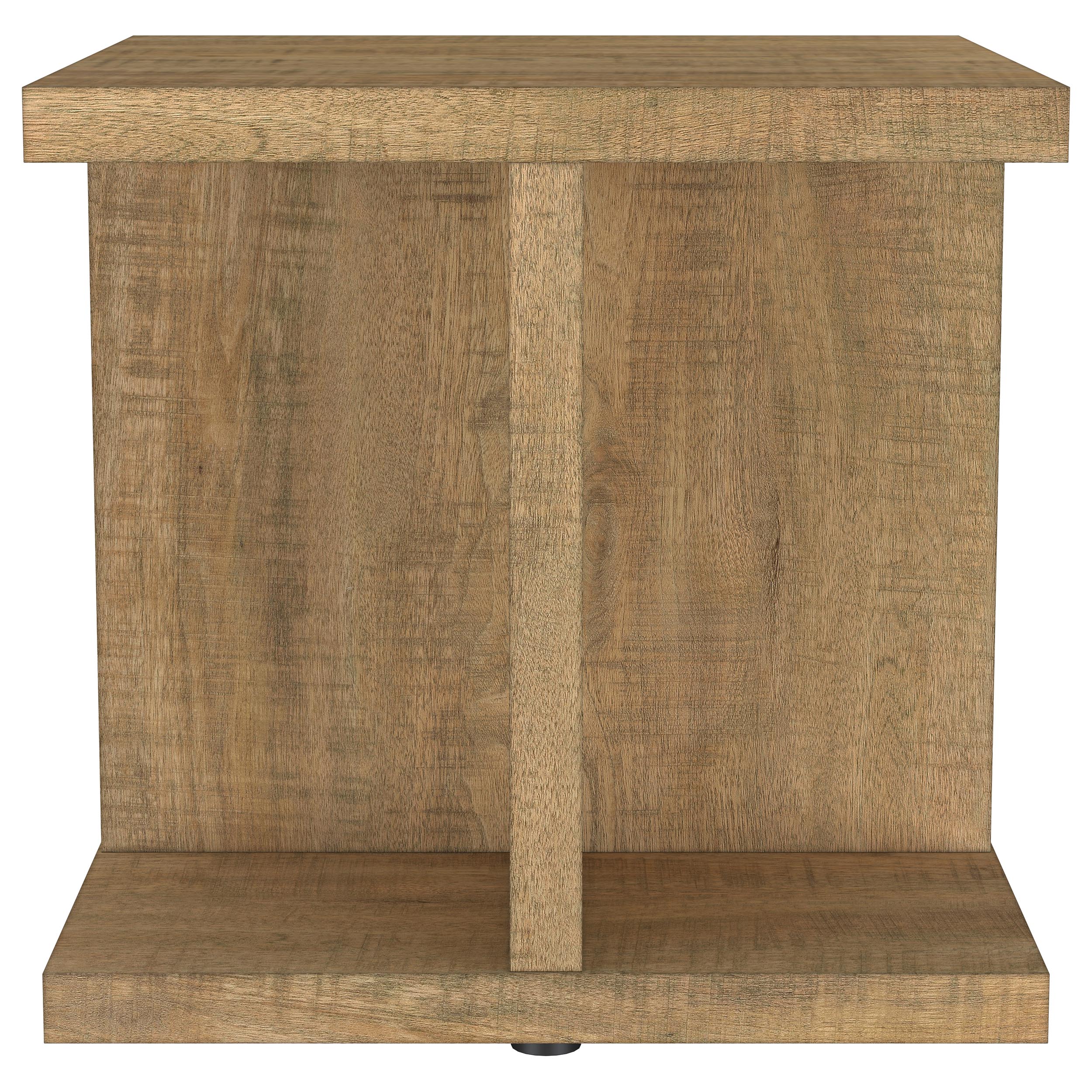 Cortona Coffee Table Set - Image 4
