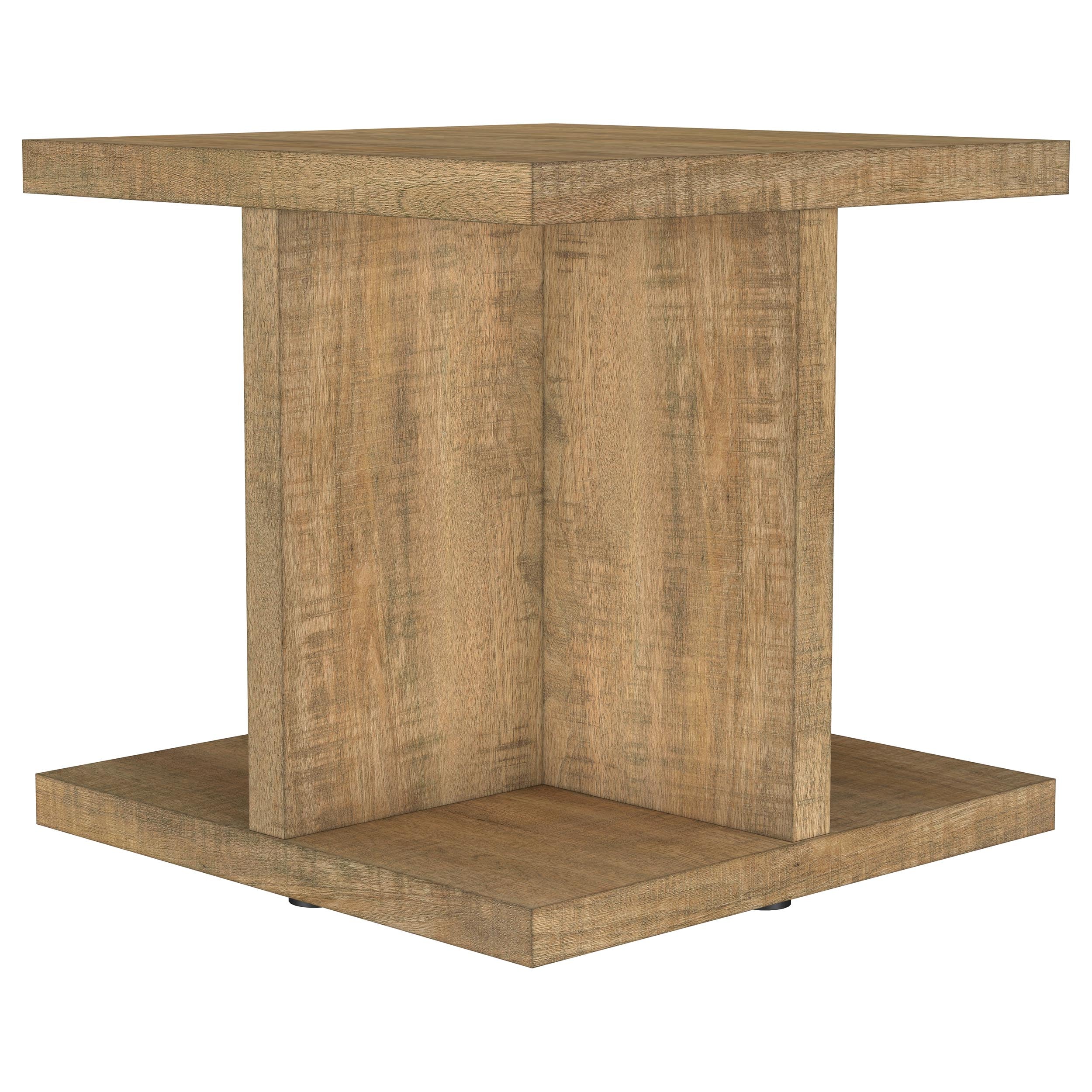 Cortona Coffee Table Set - Image 5